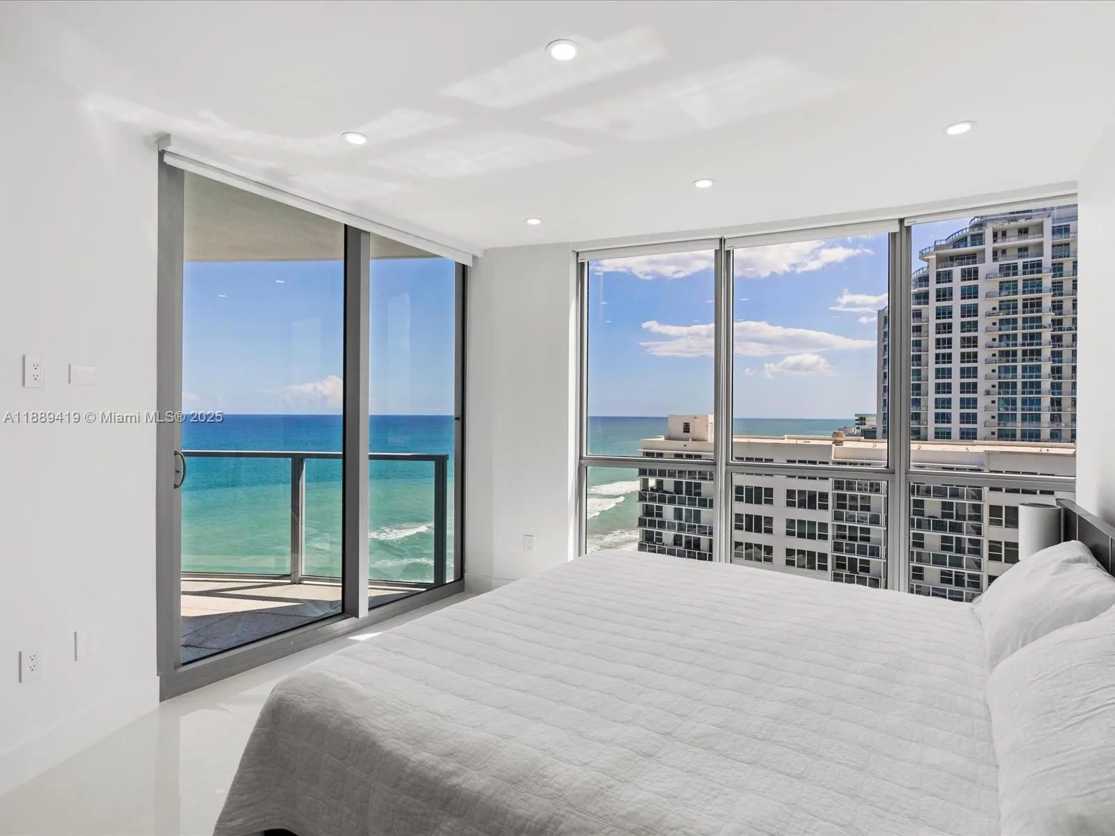 3101 S Ocean Dr, #1608