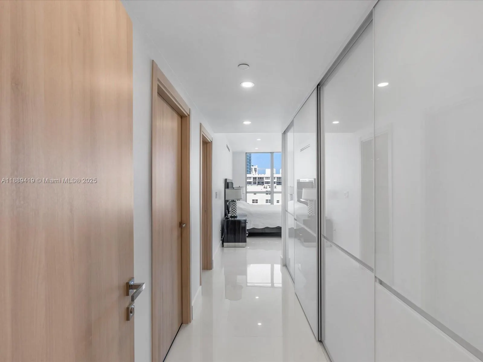 3101 S Ocean Dr, #1608