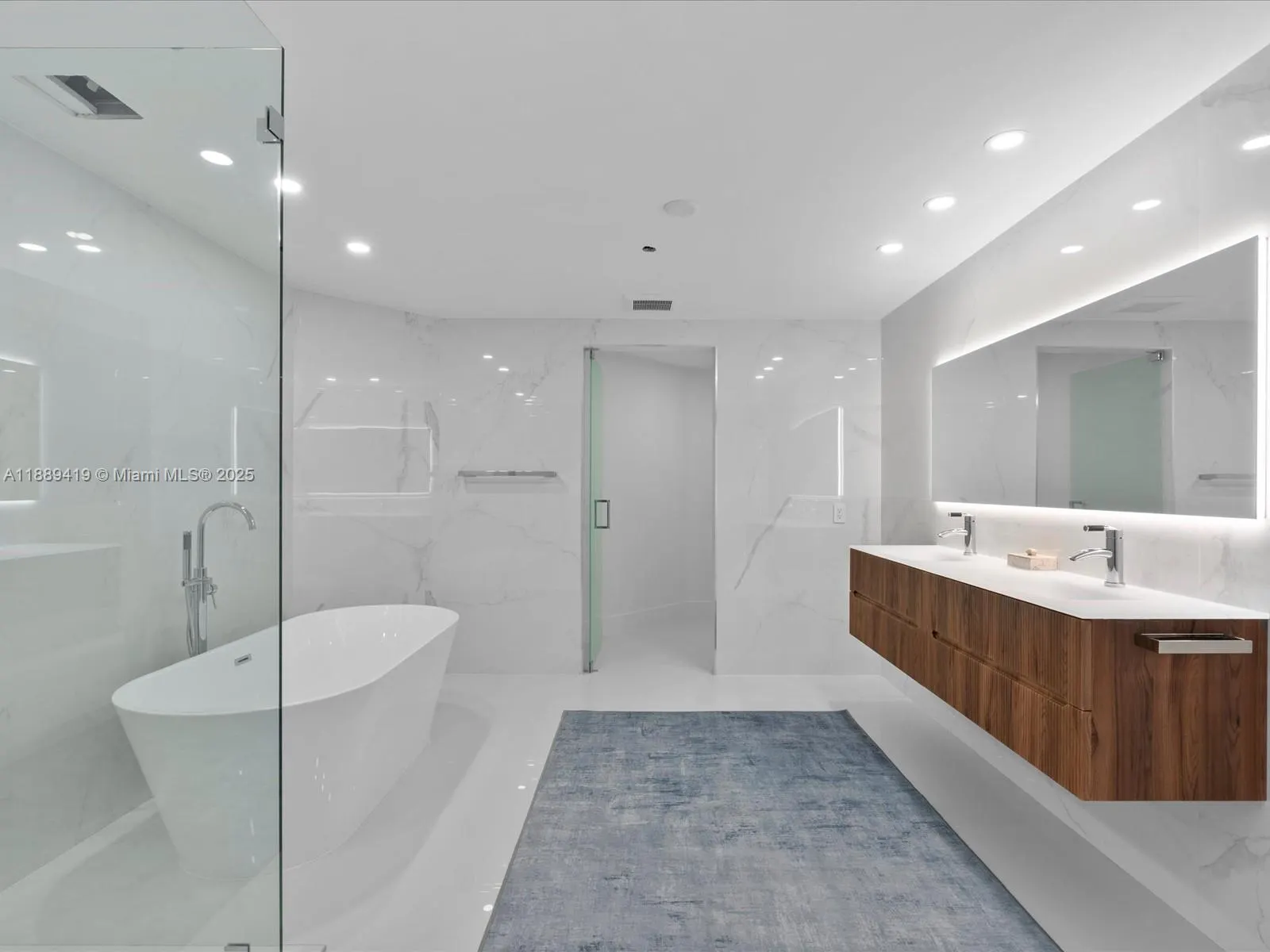3101 S Ocean Dr, #1608
