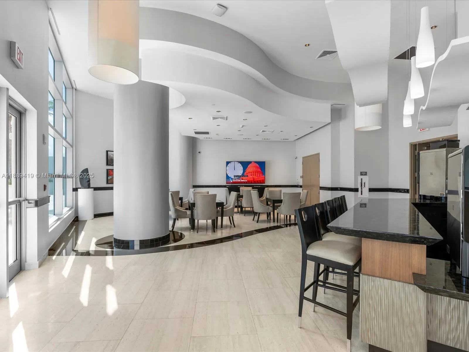 3101 S Ocean Dr, #1608