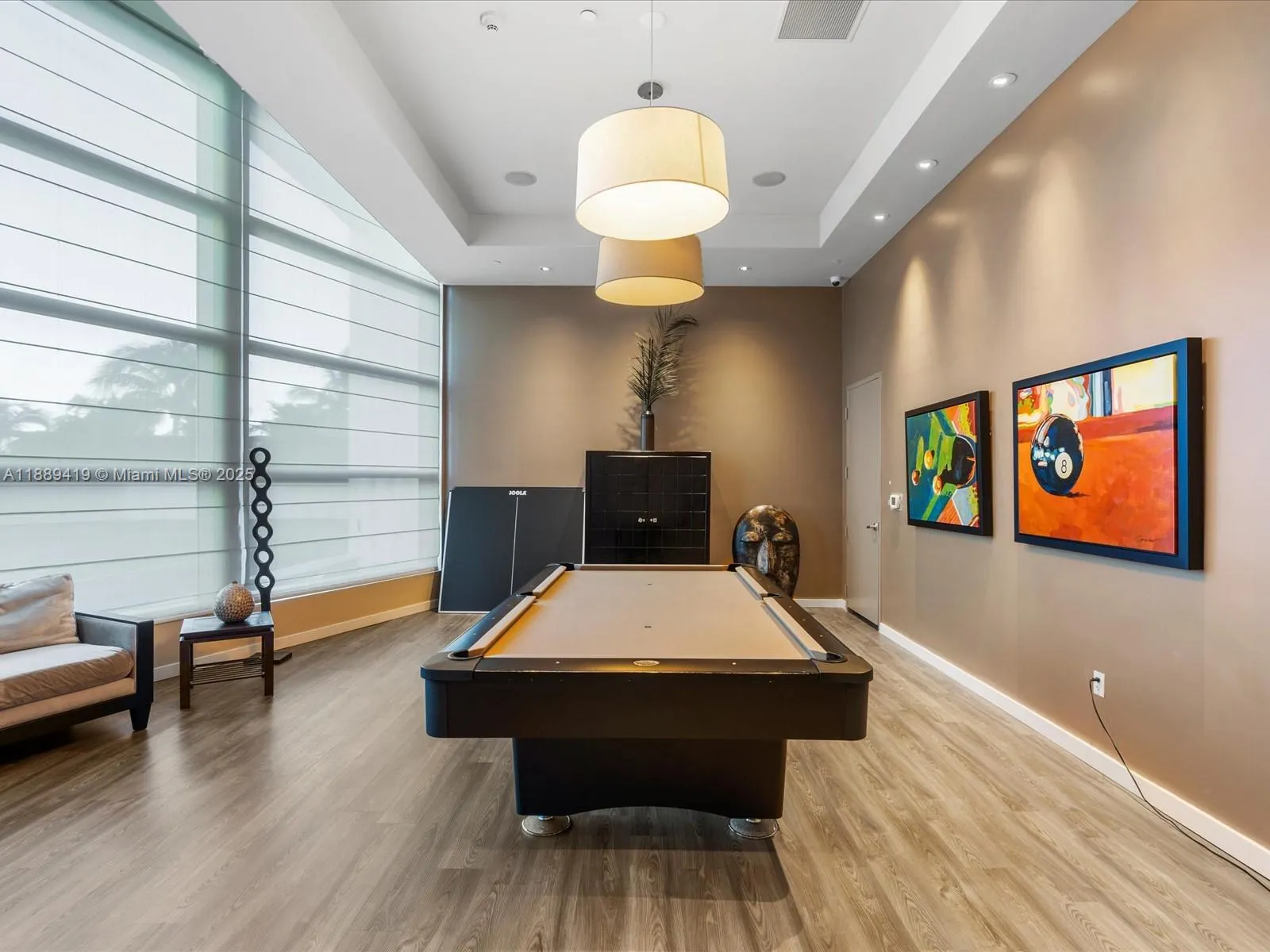 3101 S Ocean Dr, #1608