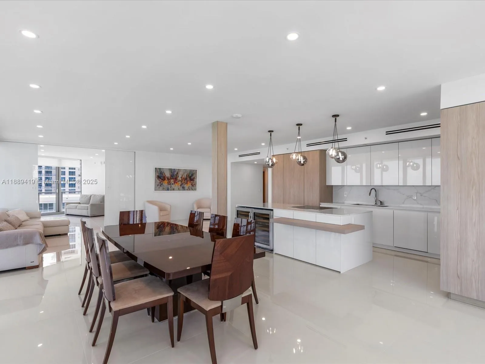 3101 S Ocean Dr, #1608