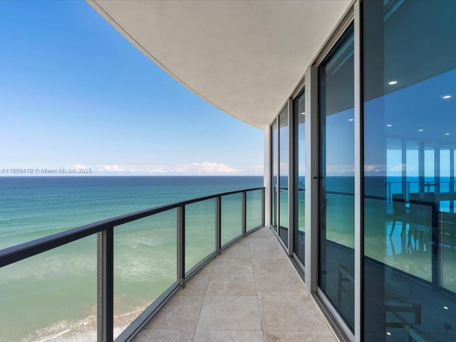 3101 S Ocean Dr, #1608