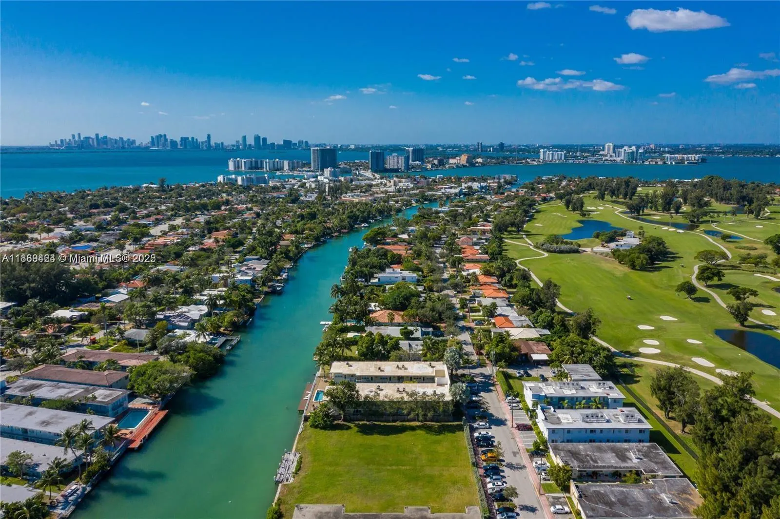 80 S Shore Dr, #405