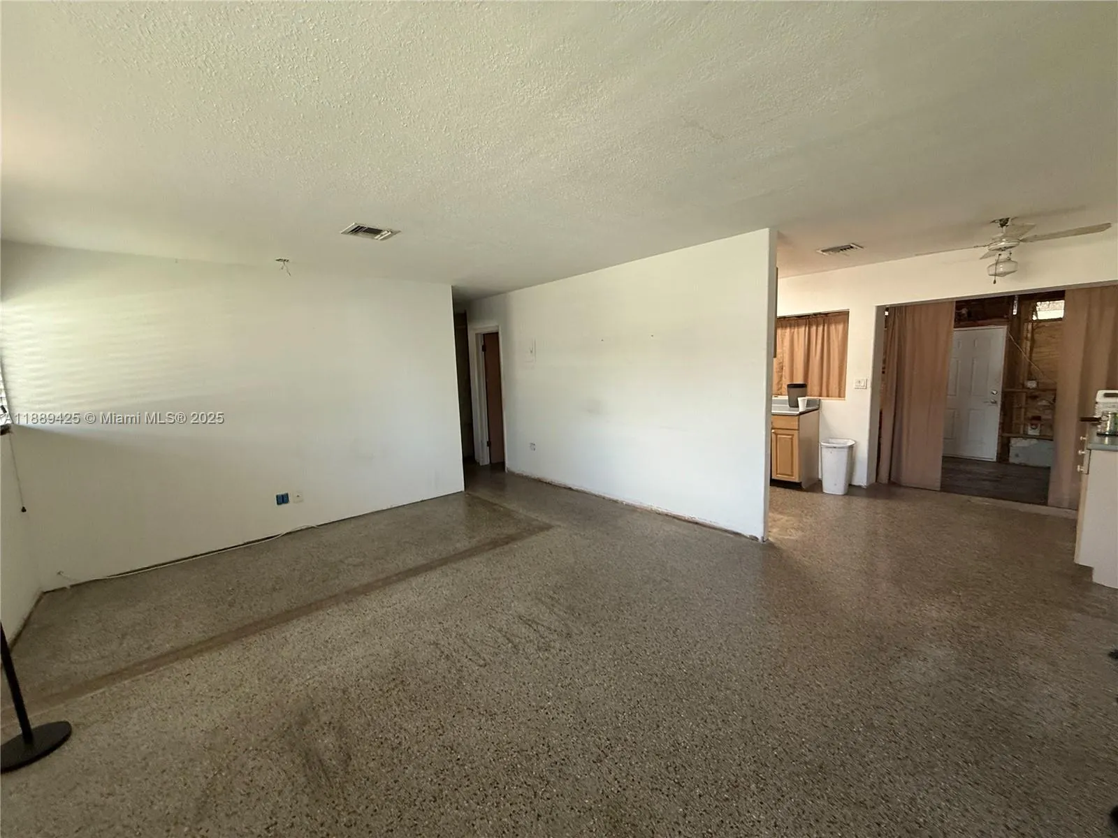 3710 SW 32nd Ct