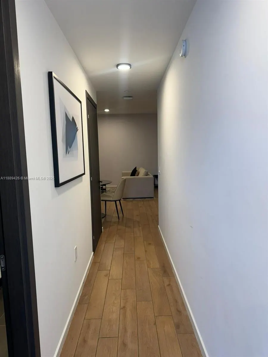398 NE 5th St, #2515