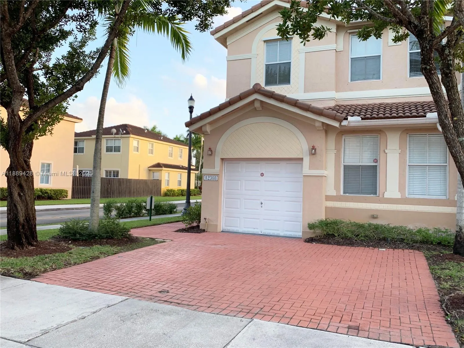 12388 SW 124th Ter