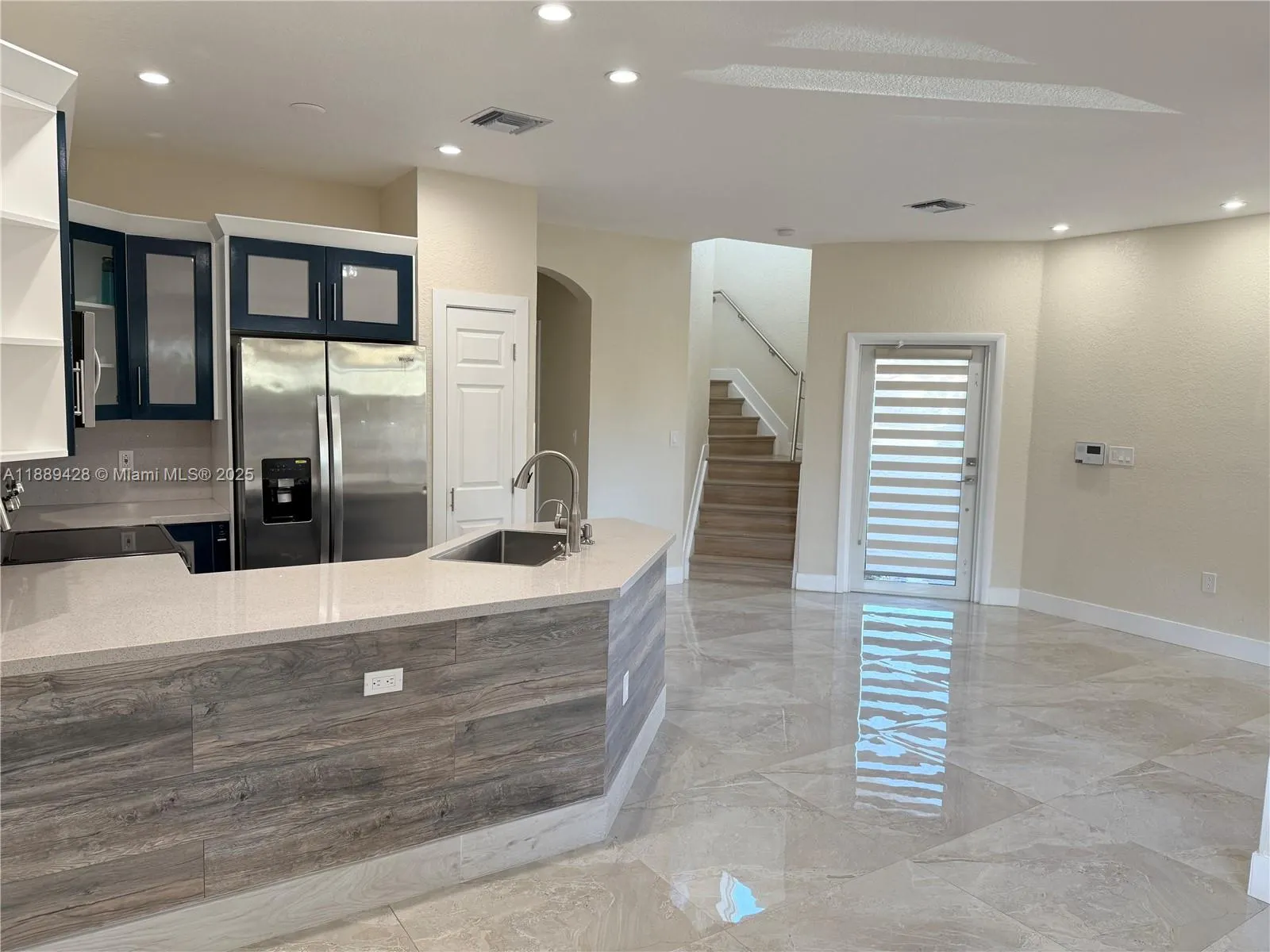 12388 SW 124th Ter