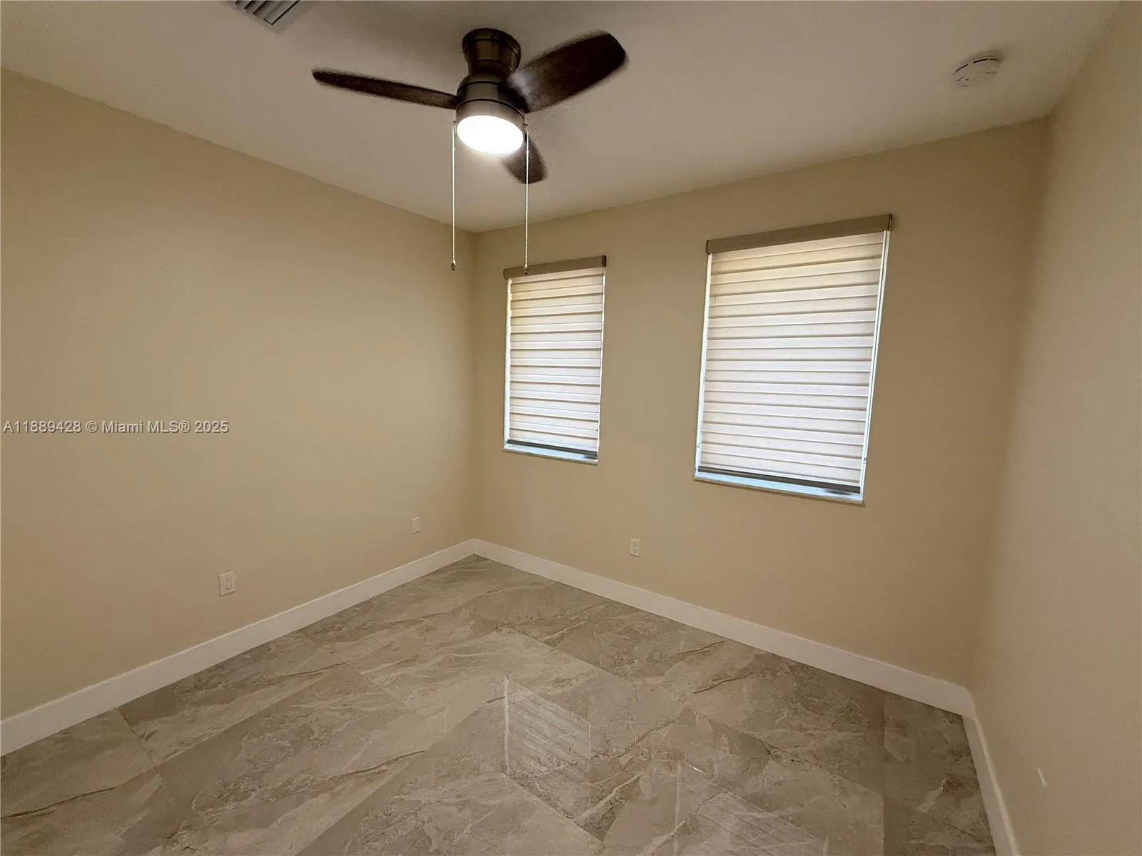 12388 SW 124th Ter
