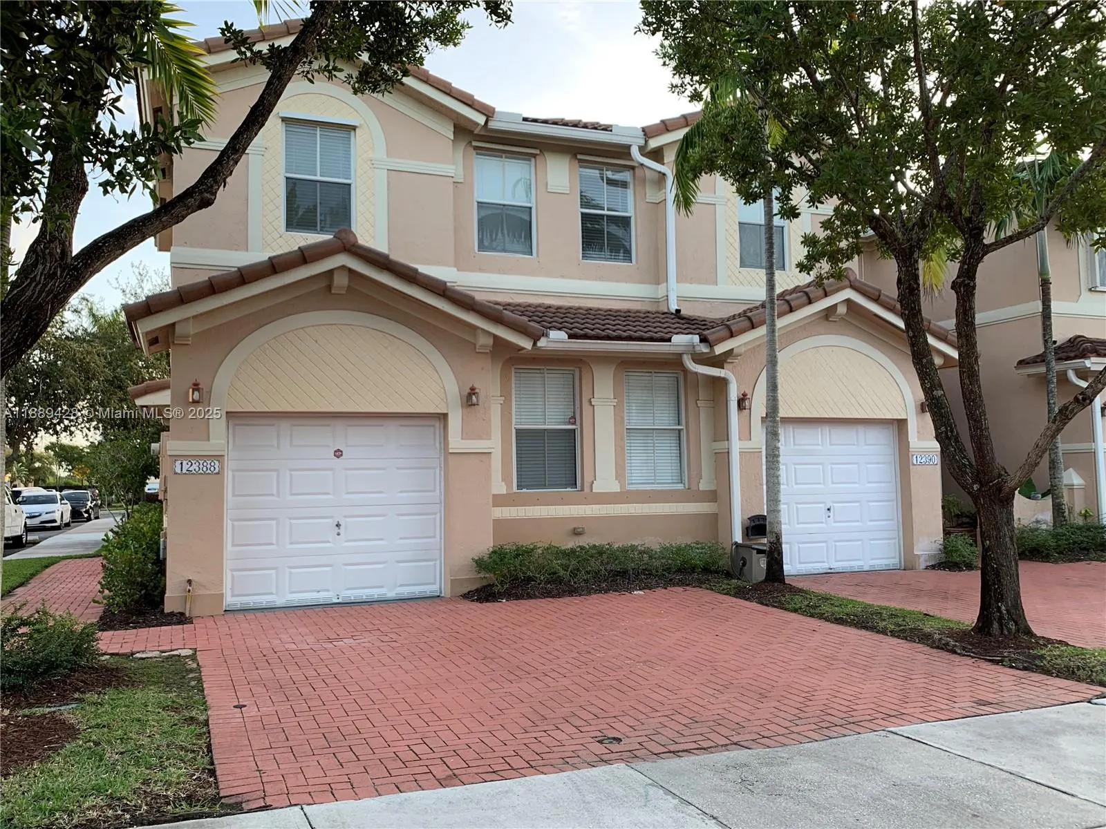 12388 SW 124th Ter