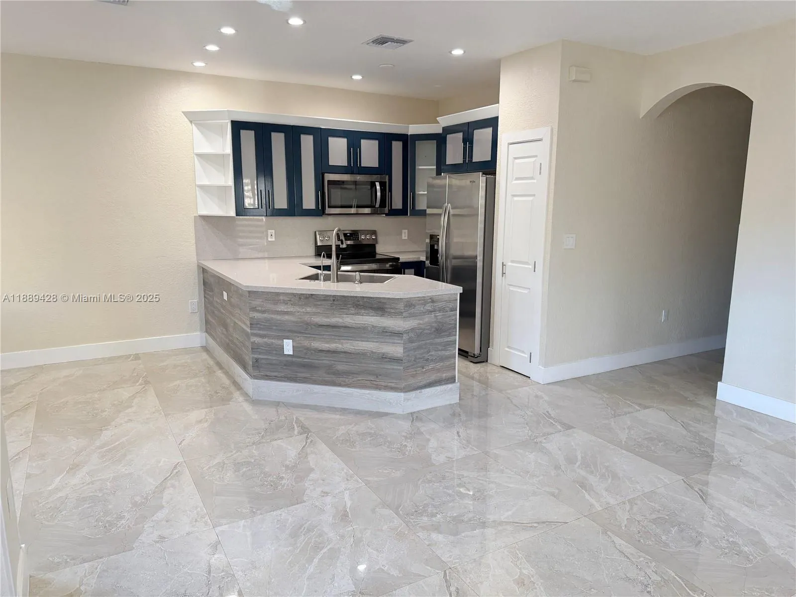 12388 SW 124th Ter