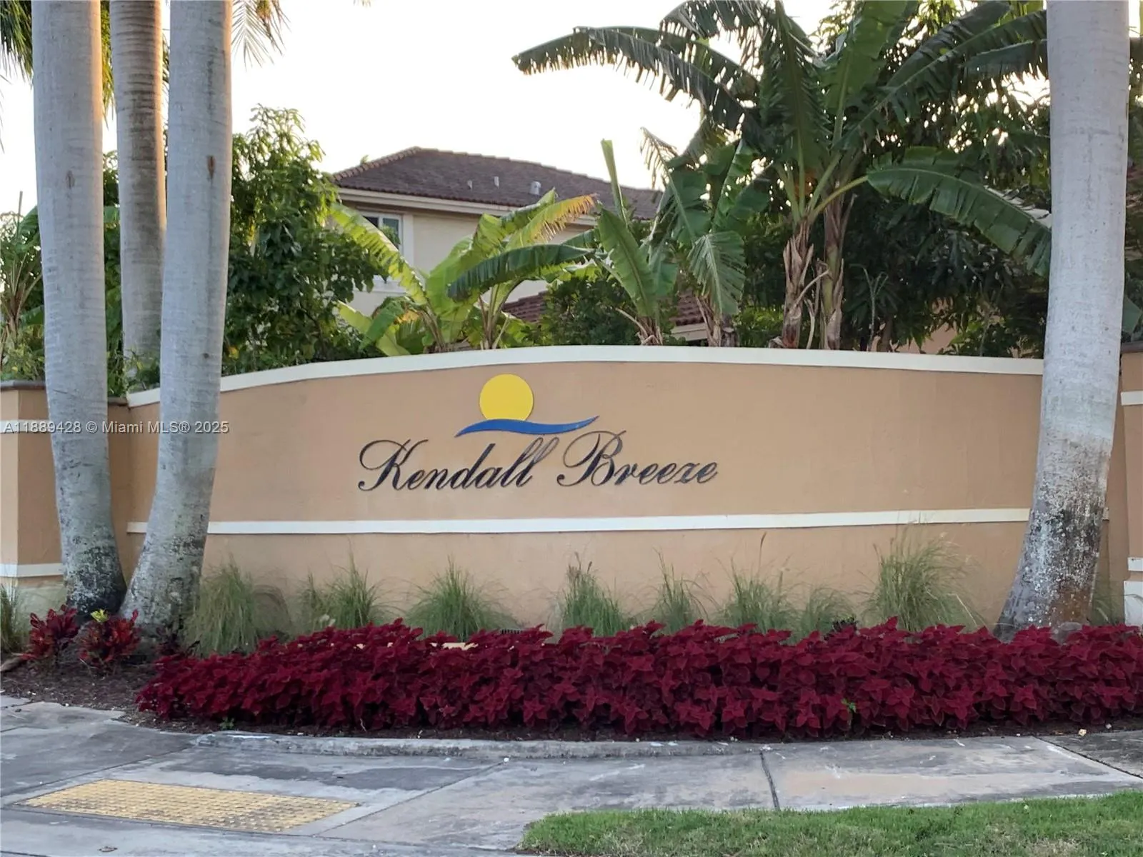 12388 SW 124th Ter