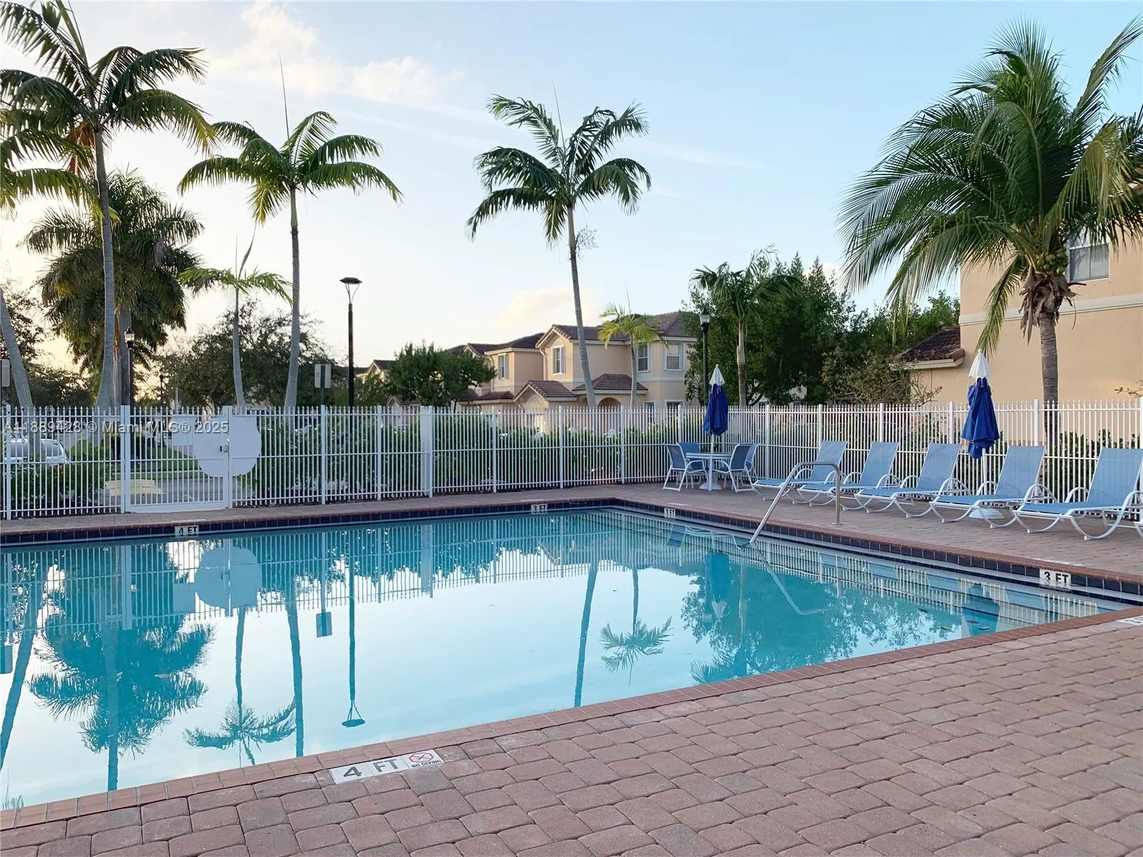 12388 SW 124th Ter