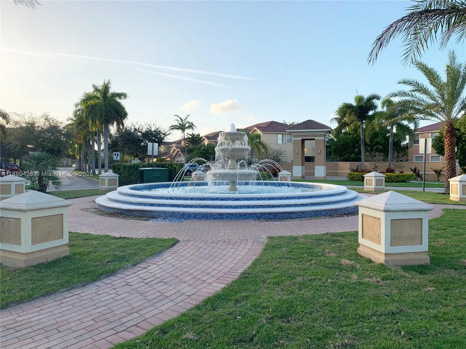 12388 SW 124th Ter