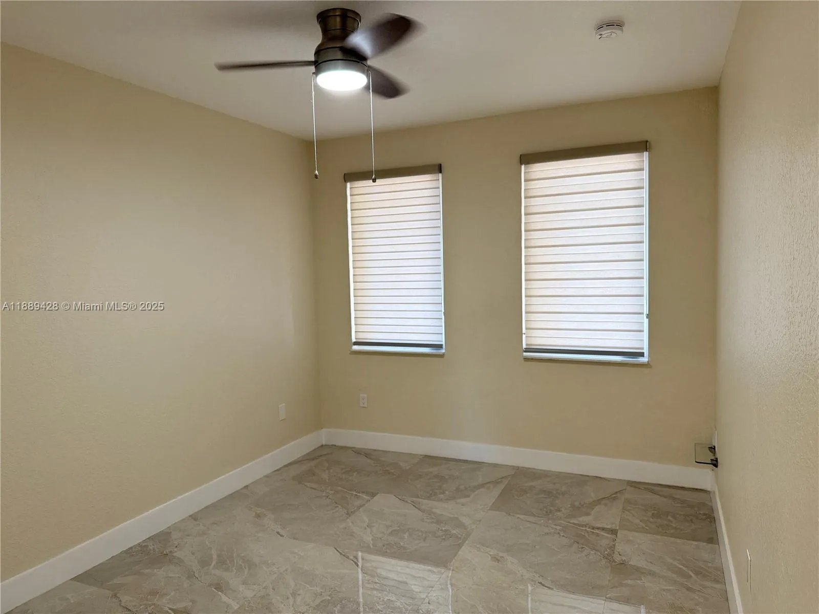 12388 SW 124th Ter