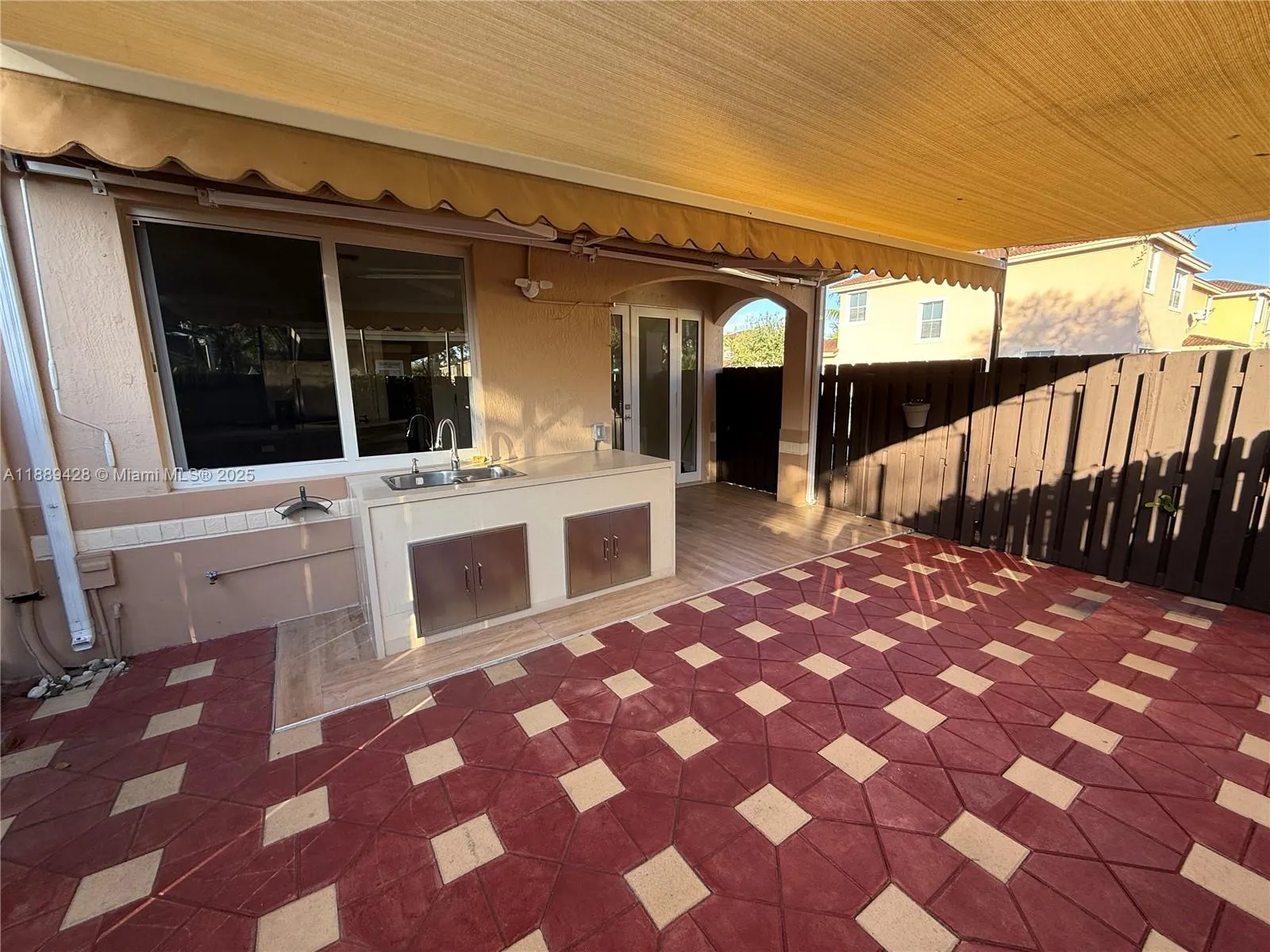 12388 SW 124th Ter