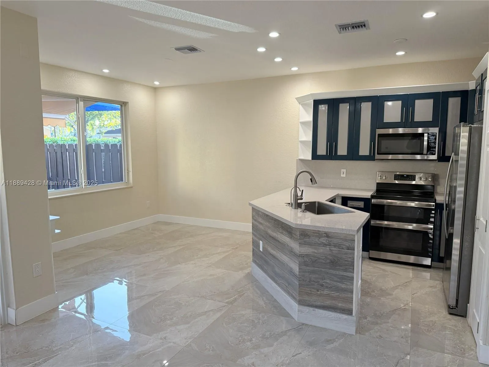 12388 SW 124th Ter