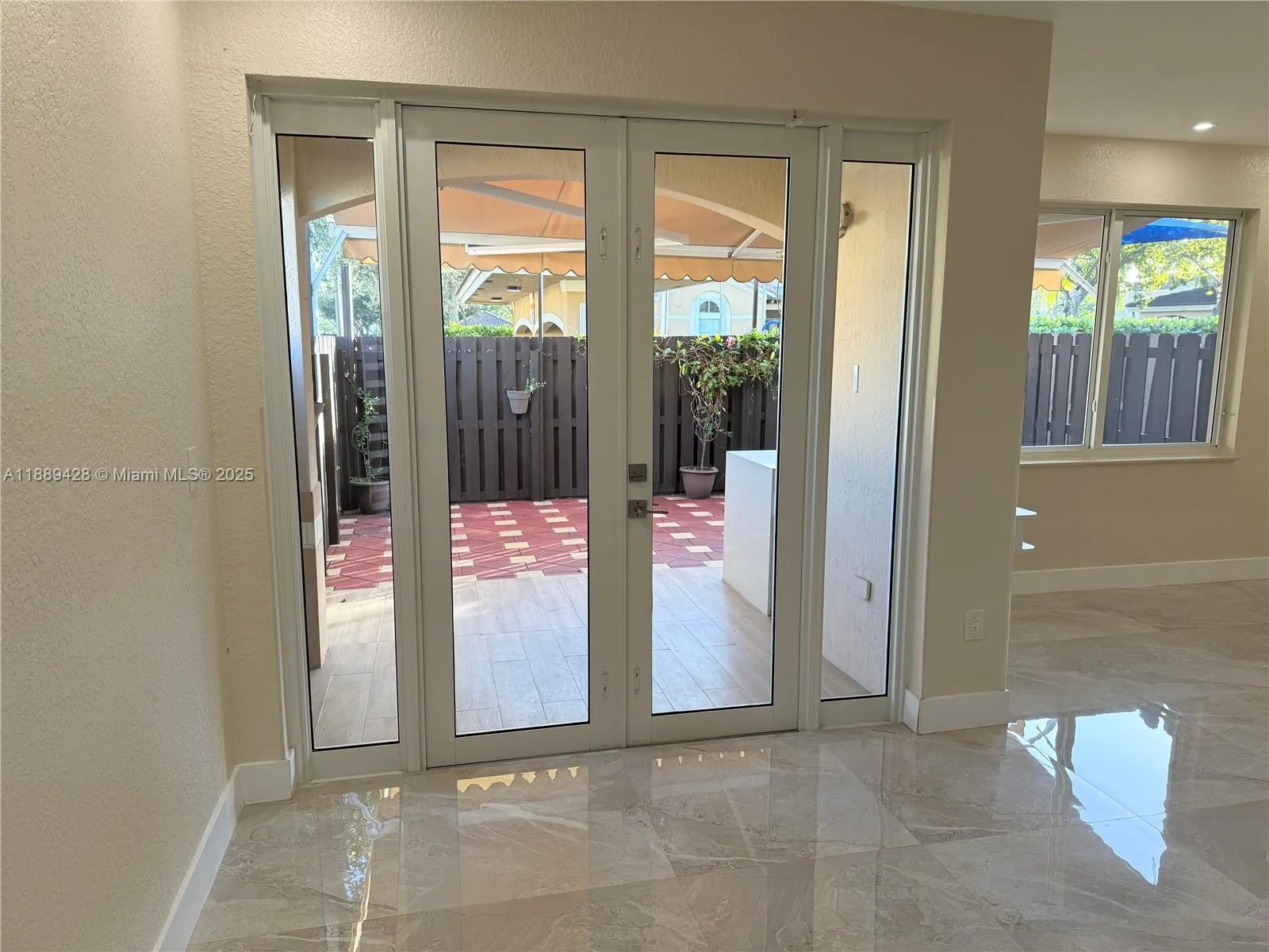 12388 SW 124th Ter