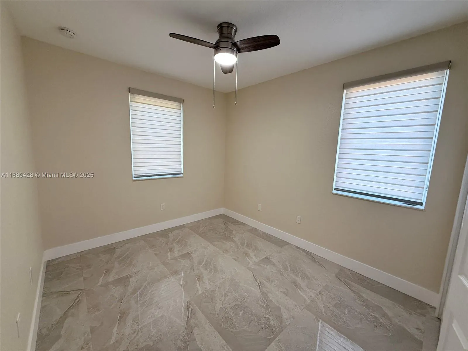 12388 SW 124th Ter