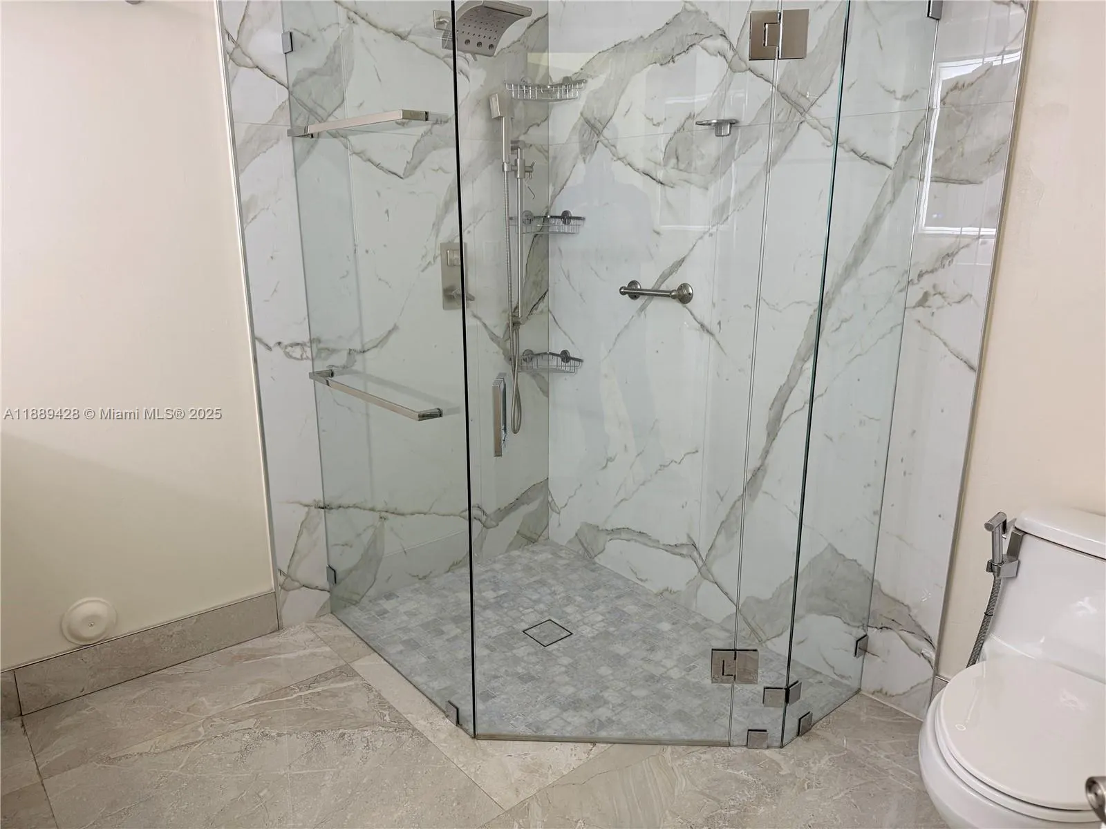 12388 SW 124th Ter