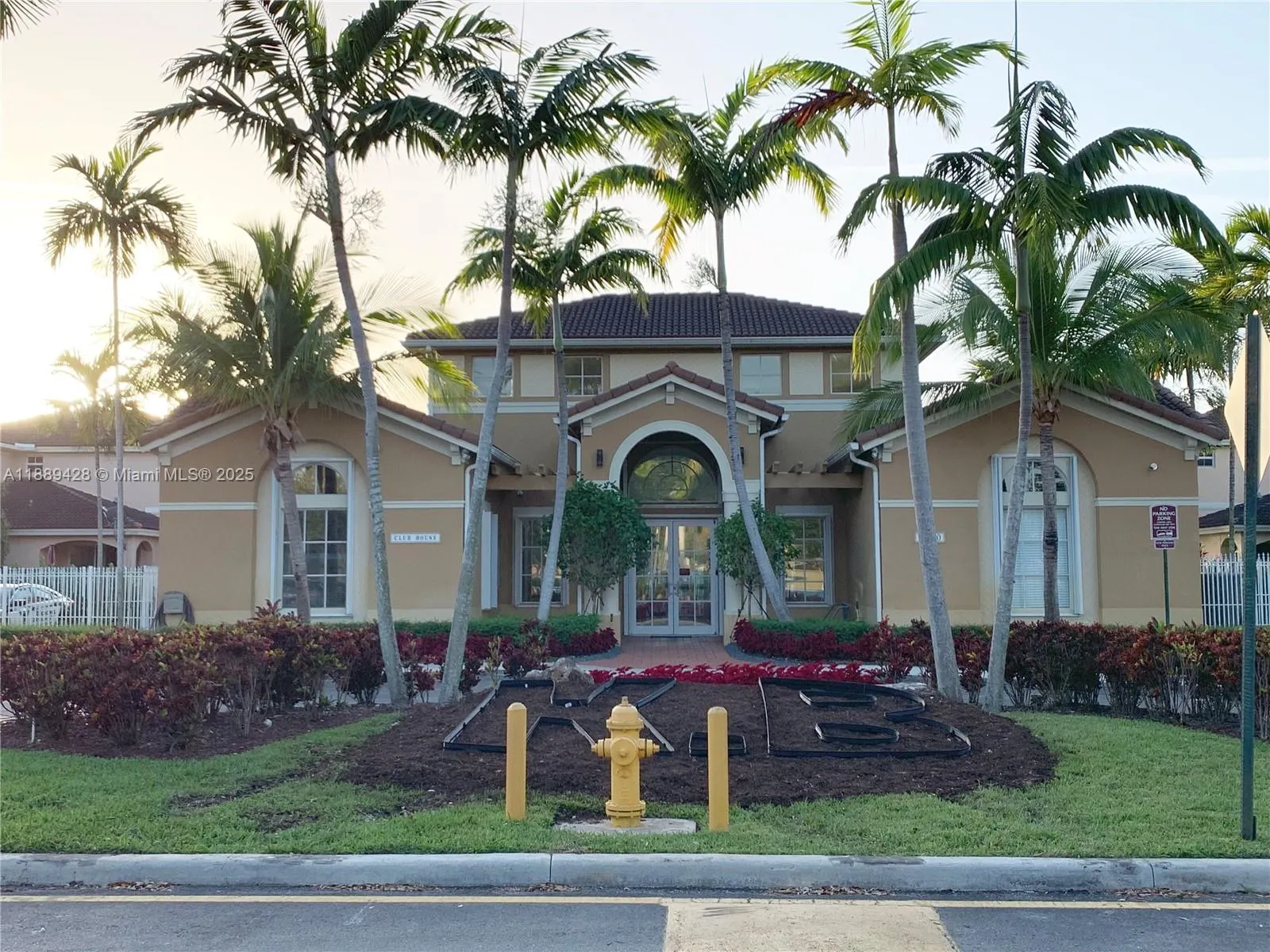 12388 SW 124th Ter