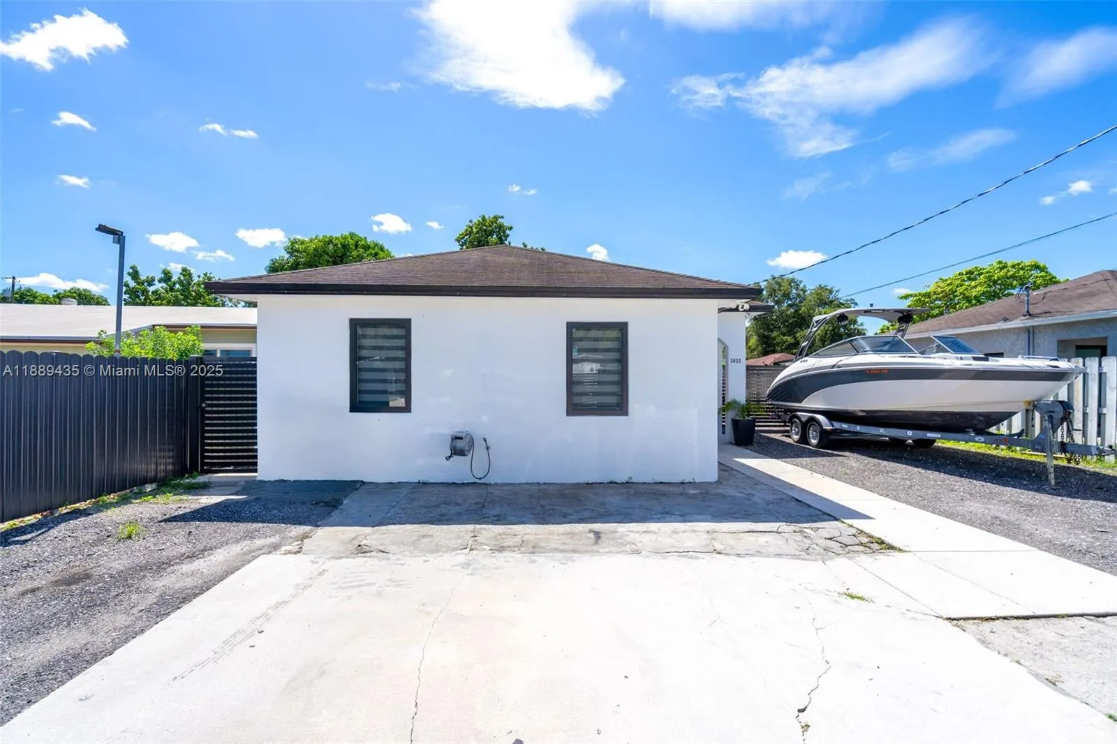 3022 NW 95th St