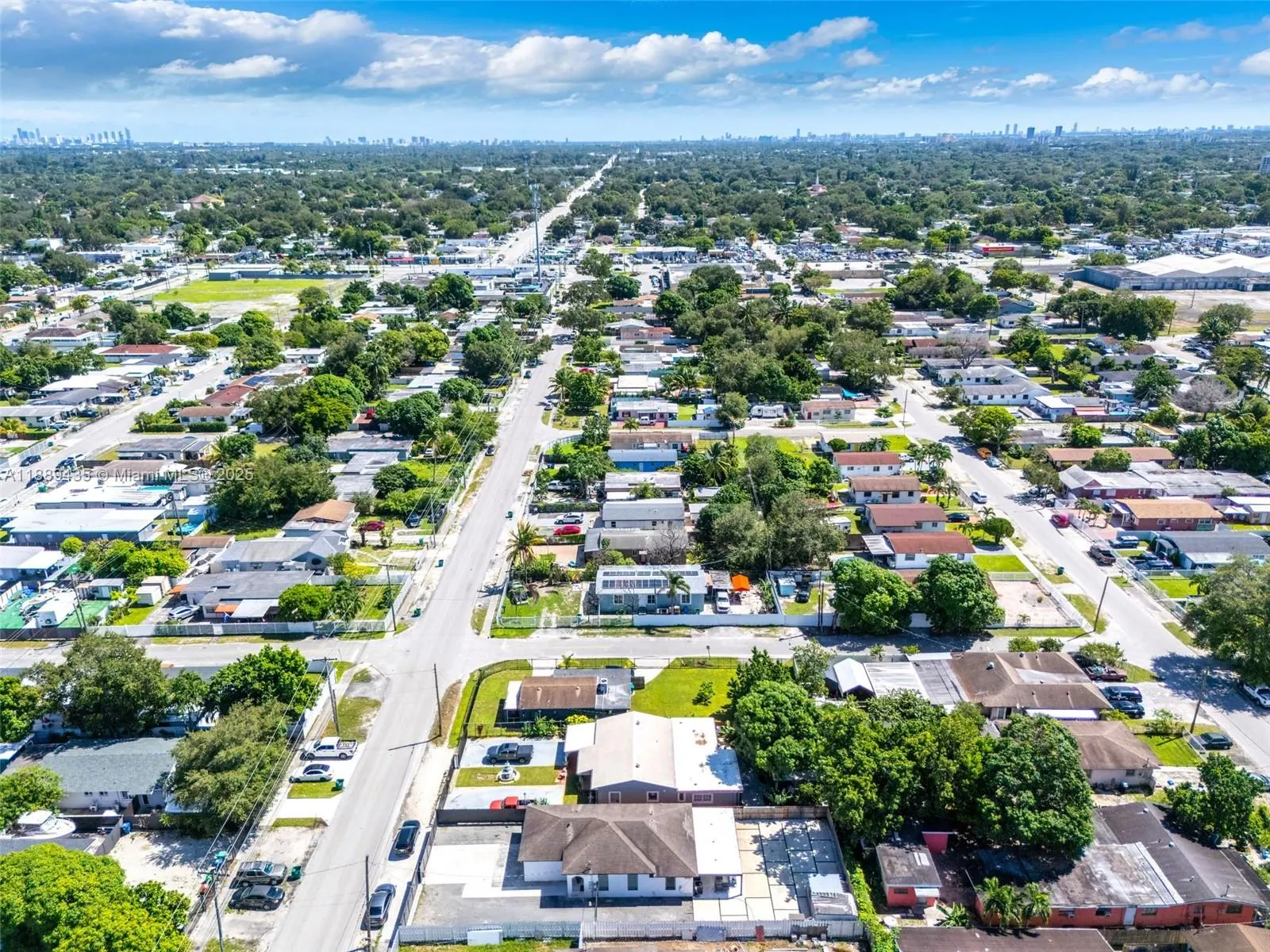 3022 NW 95th St