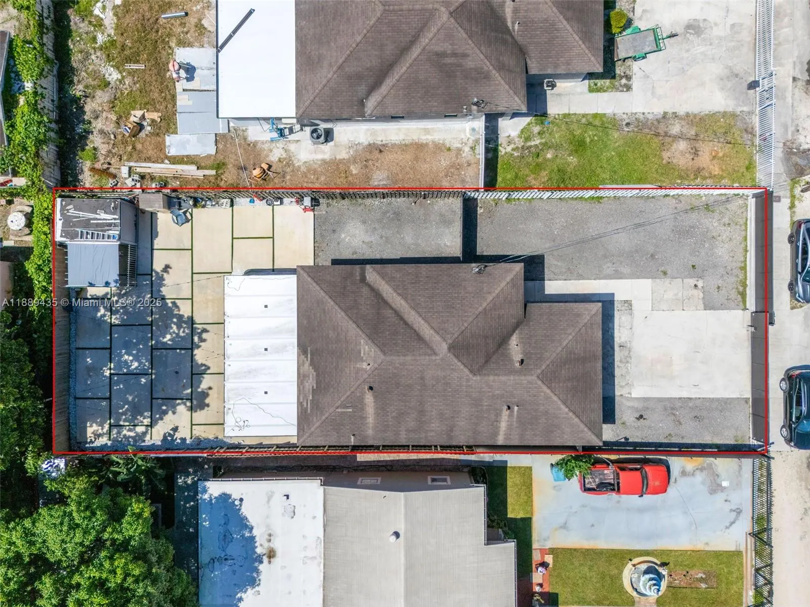 3022 NW 95th St