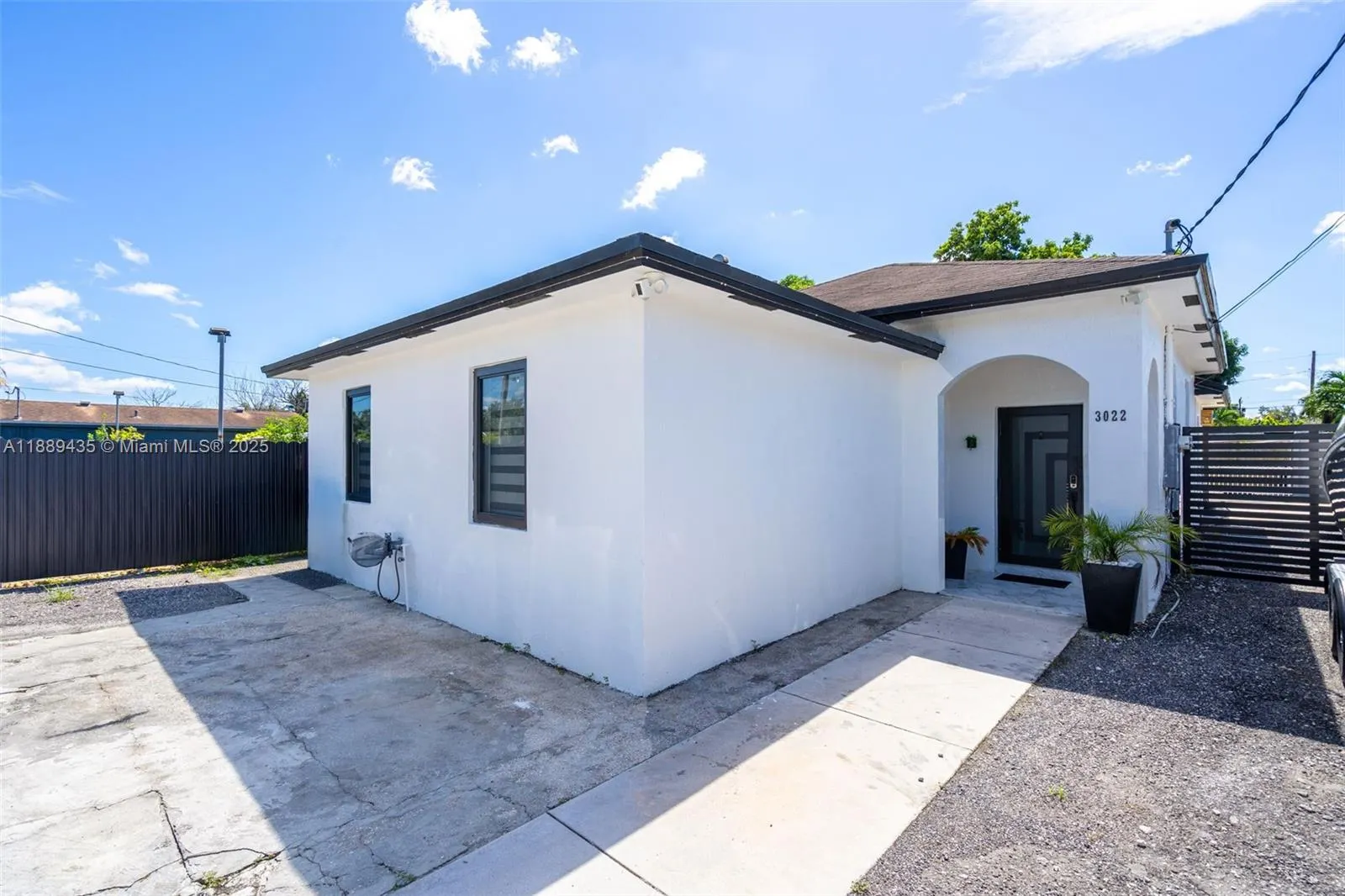 3022 NW 95th St