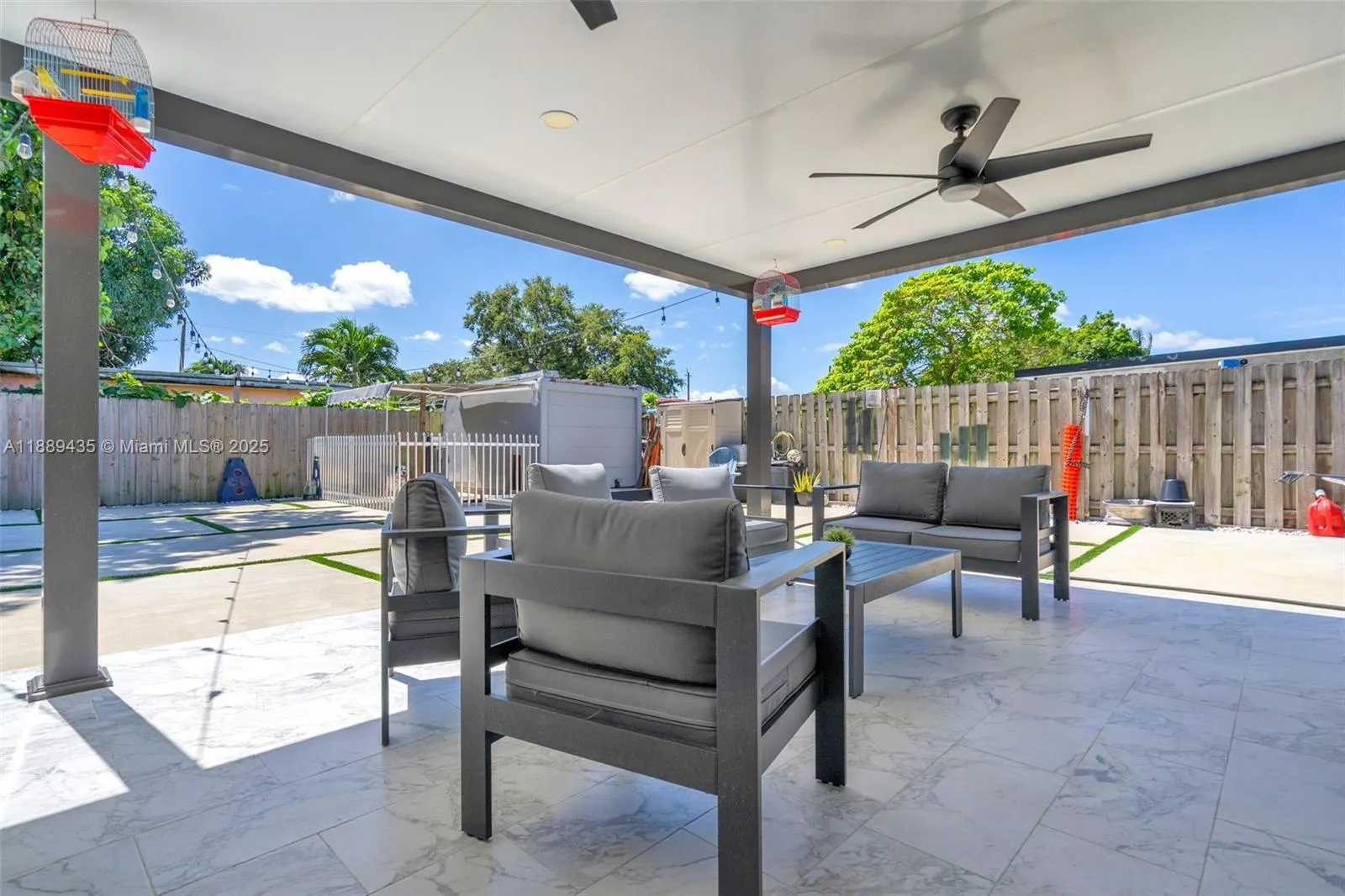 3022 NW 95th St