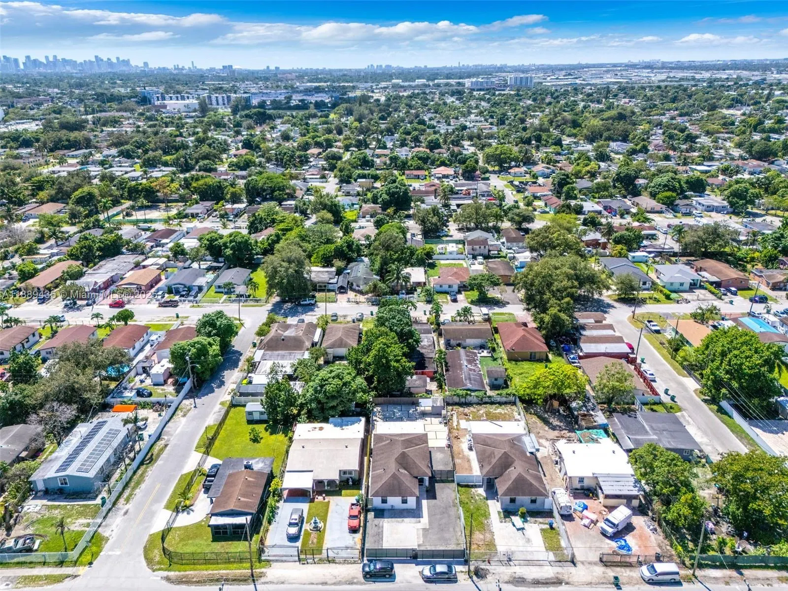 3022 NW 95th St