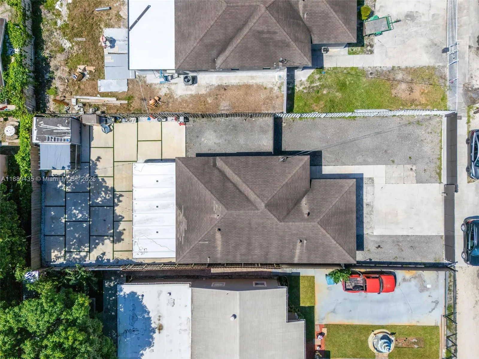 3022 NW 95th St