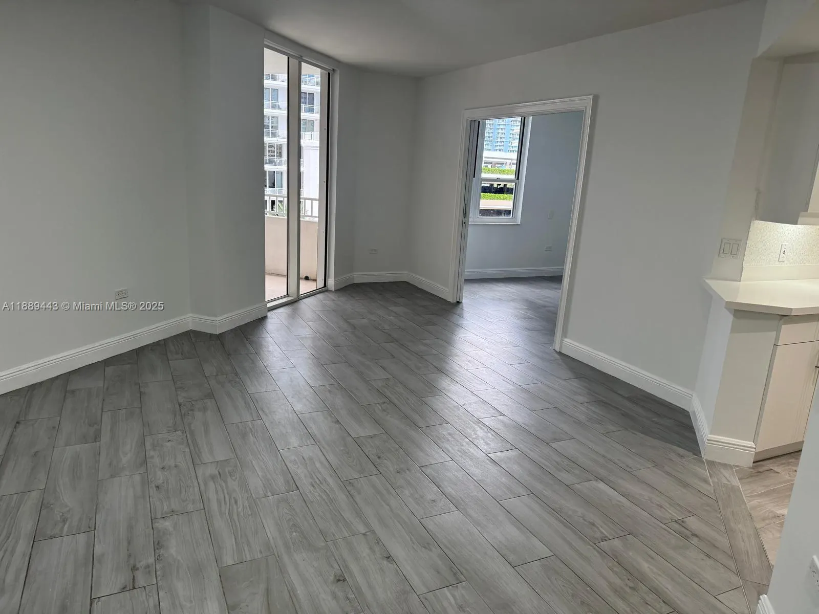 701 Brickell Key Blvd, #607