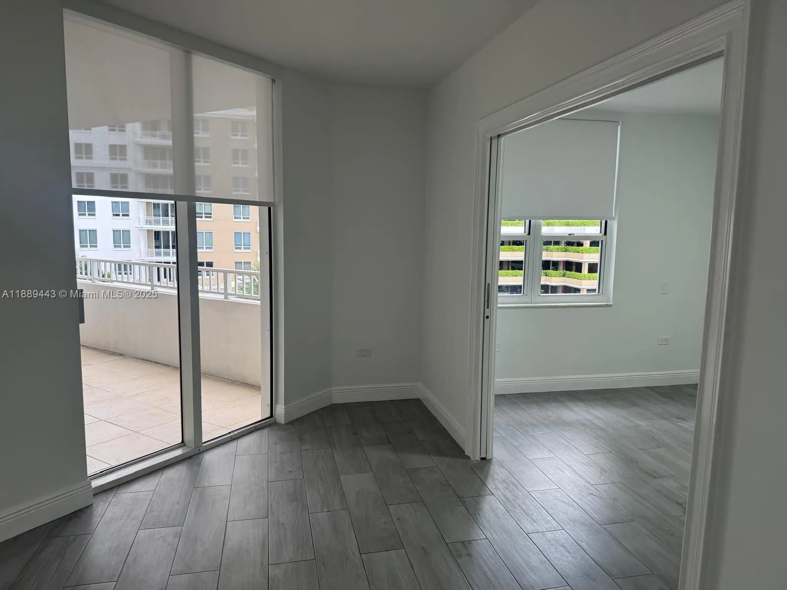 701 Brickell Key Blvd, #607