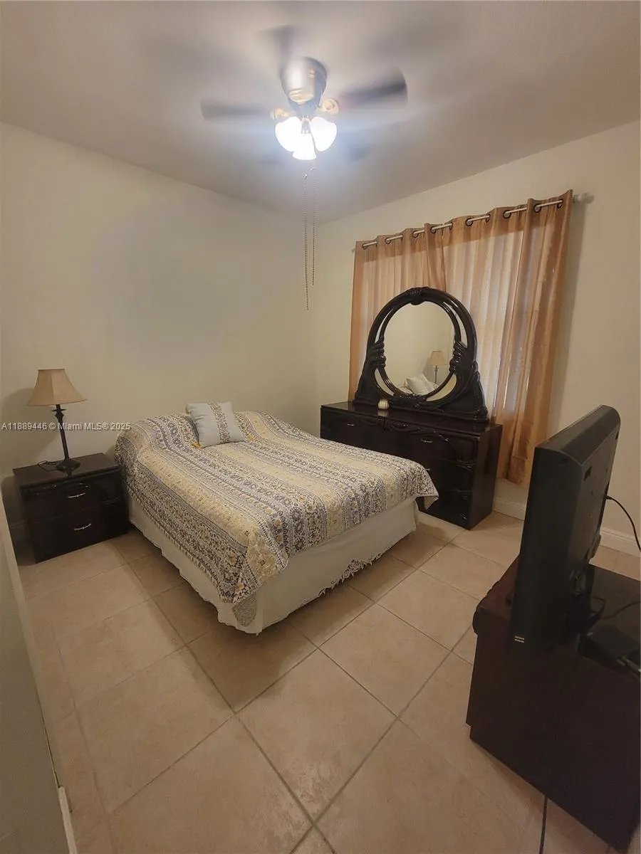24101 SW 107th Ave, #NA