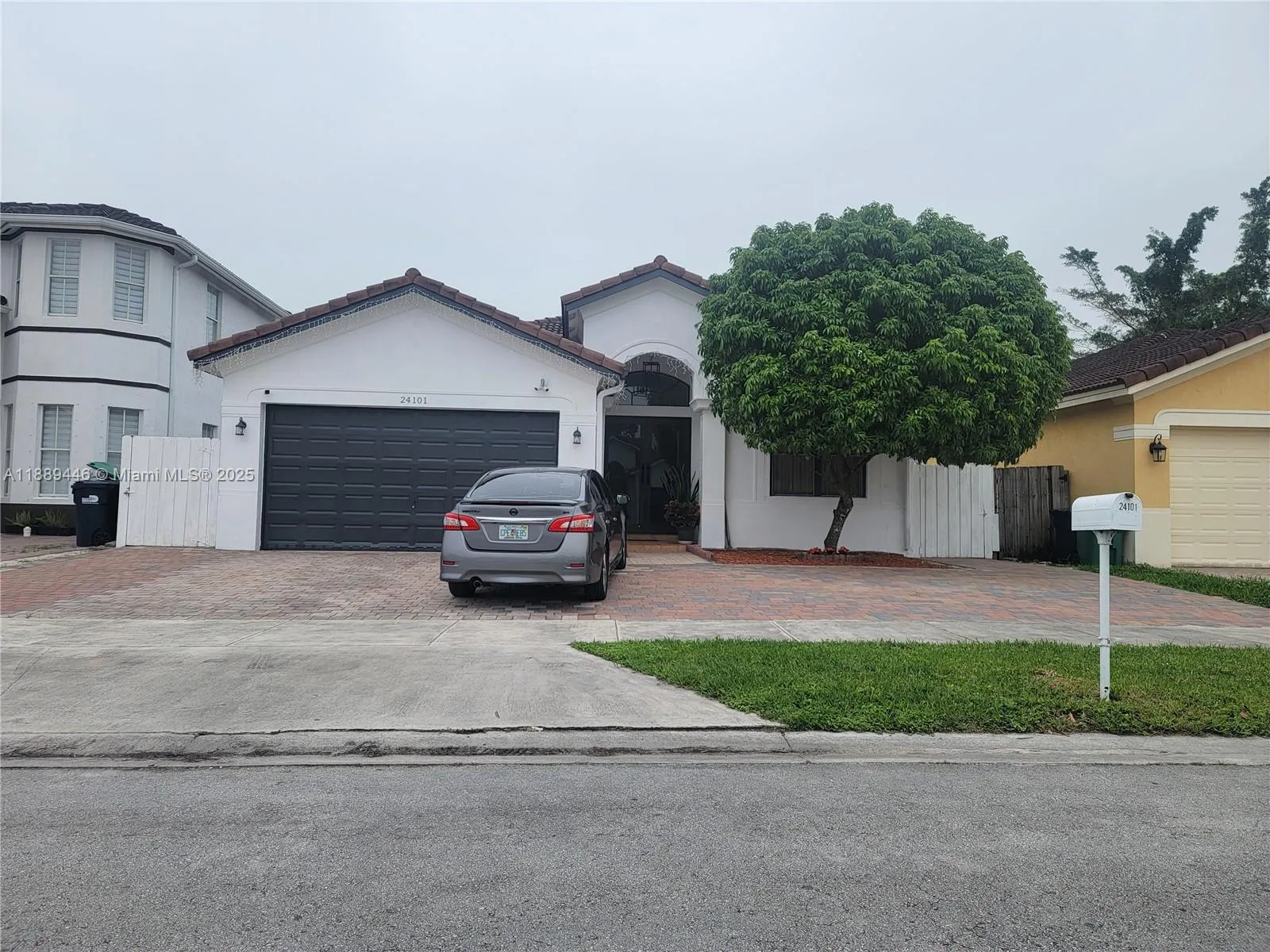 24101 SW 107th Ave, #NA