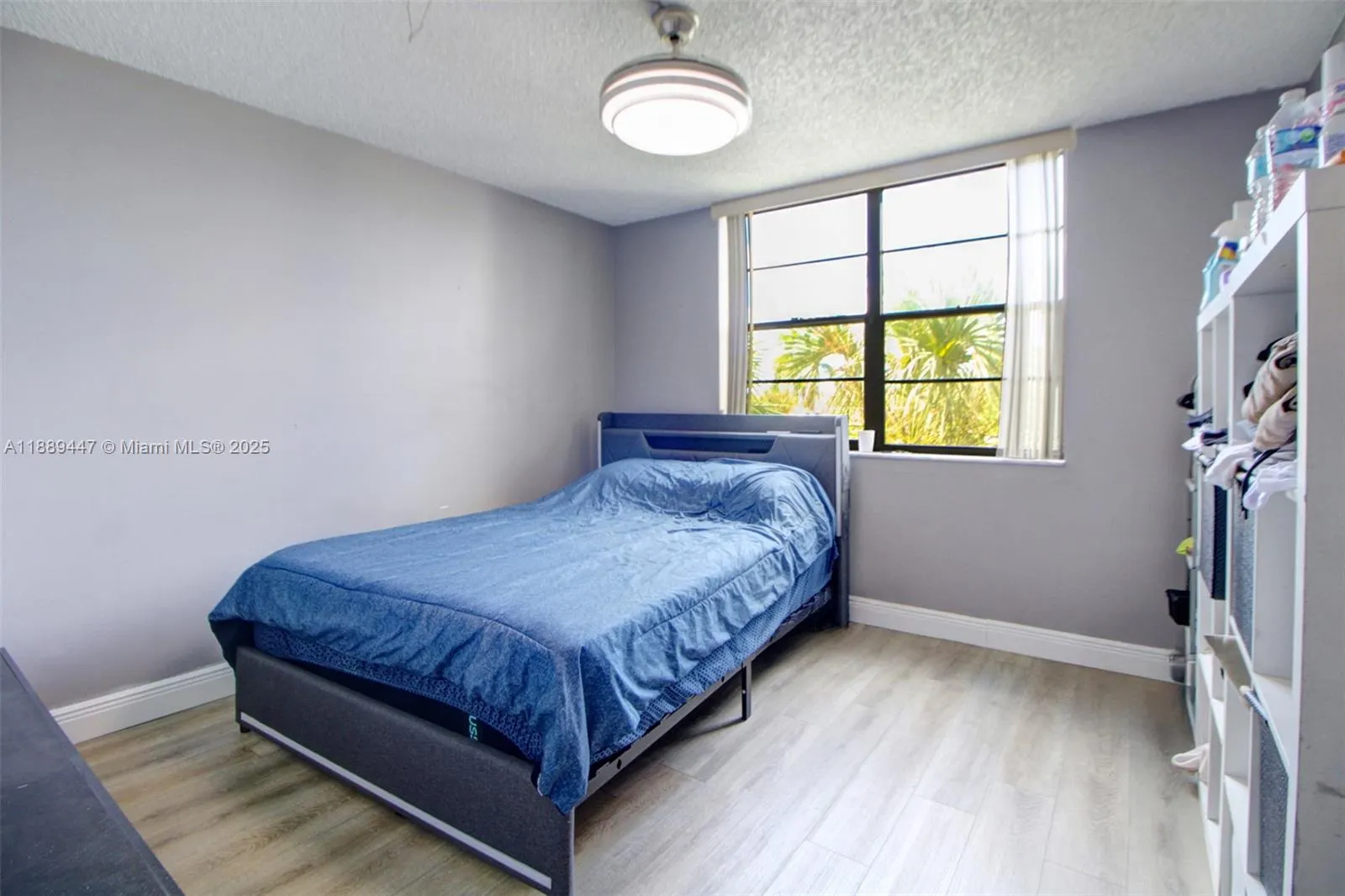 6190 Woodlands Blvd, #312