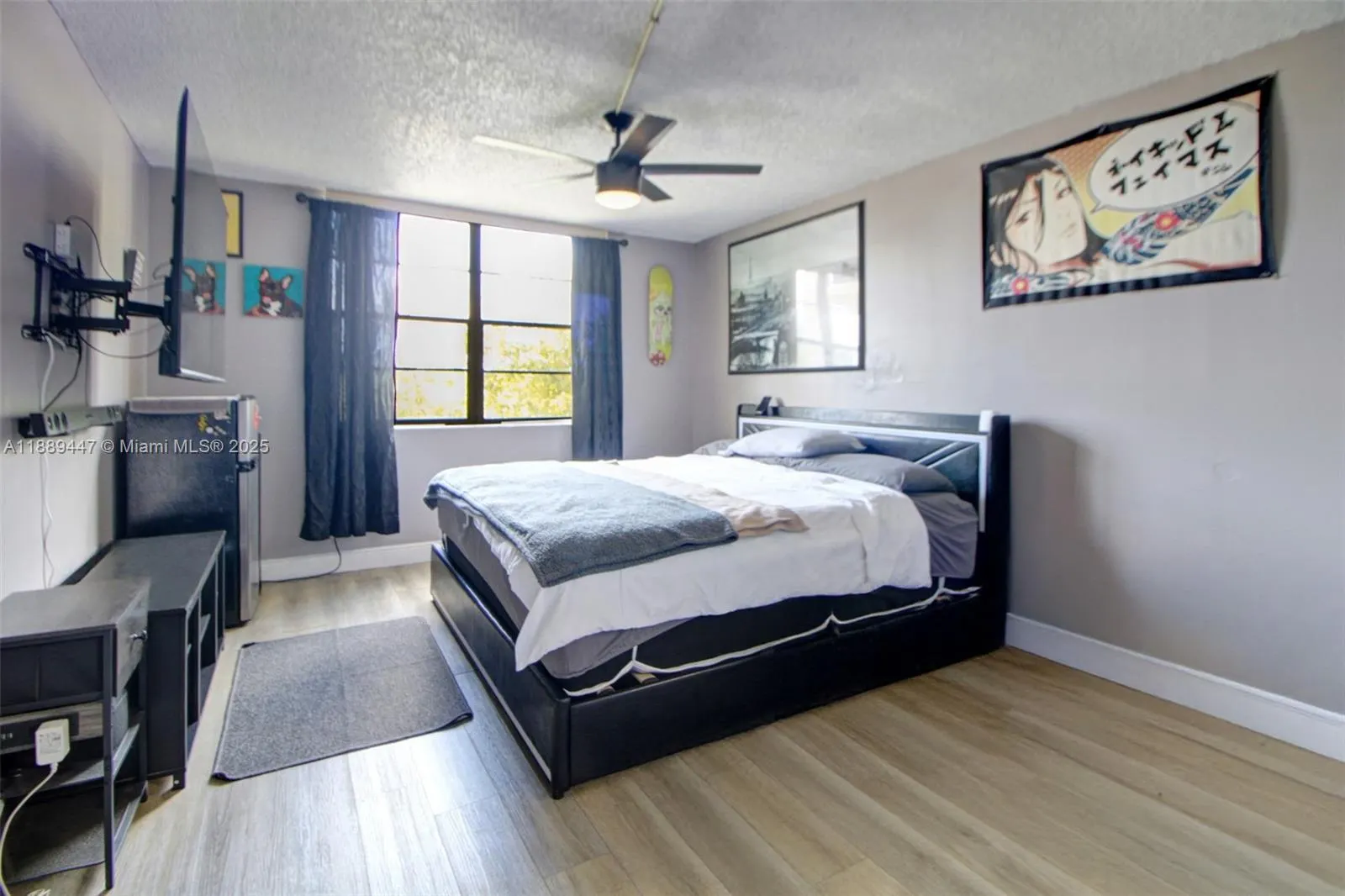 6190 Woodlands Blvd, #312