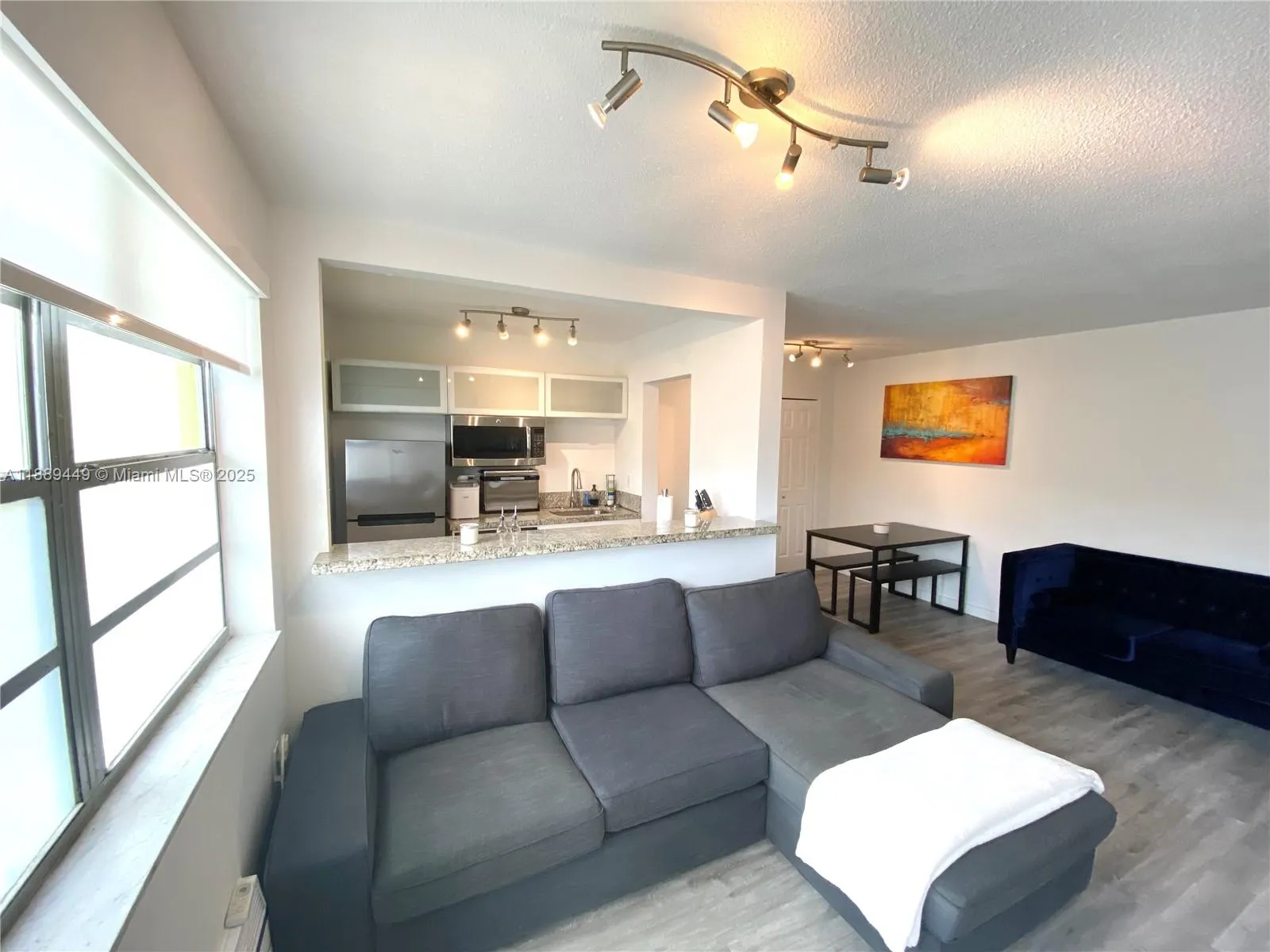 734 Meridian Ave, #4R