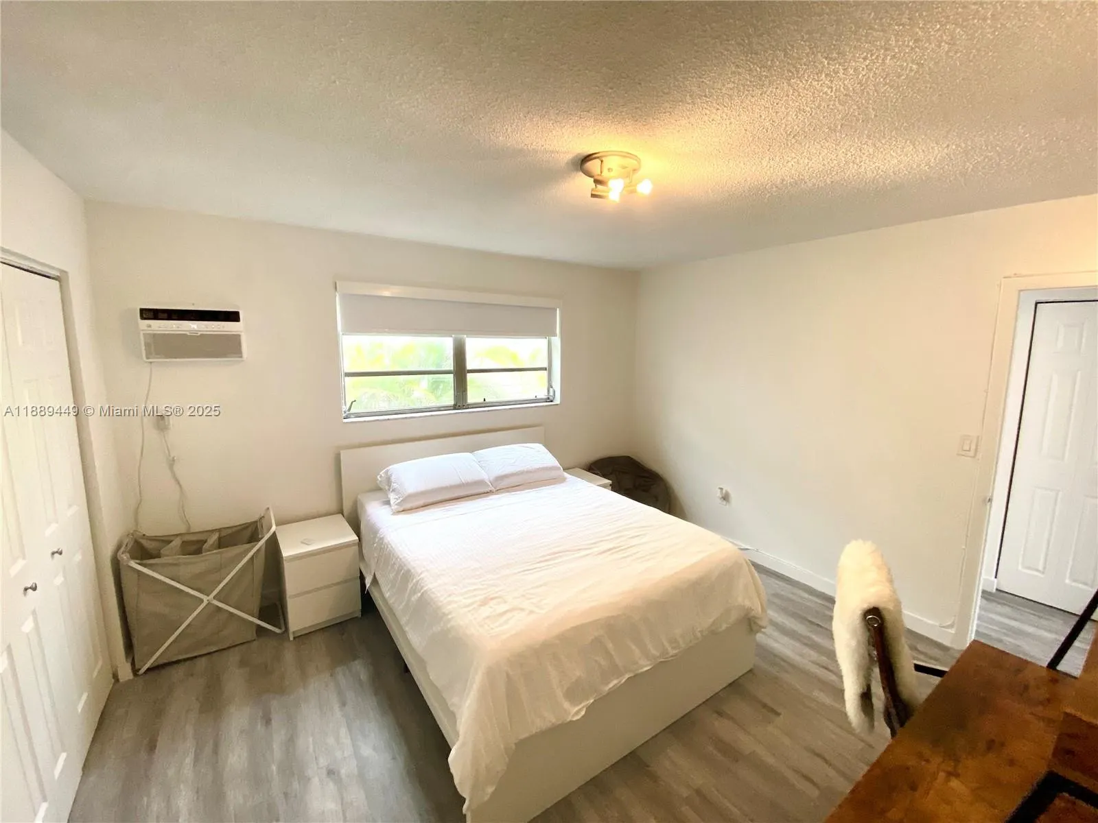 734 Meridian Ave, #4R