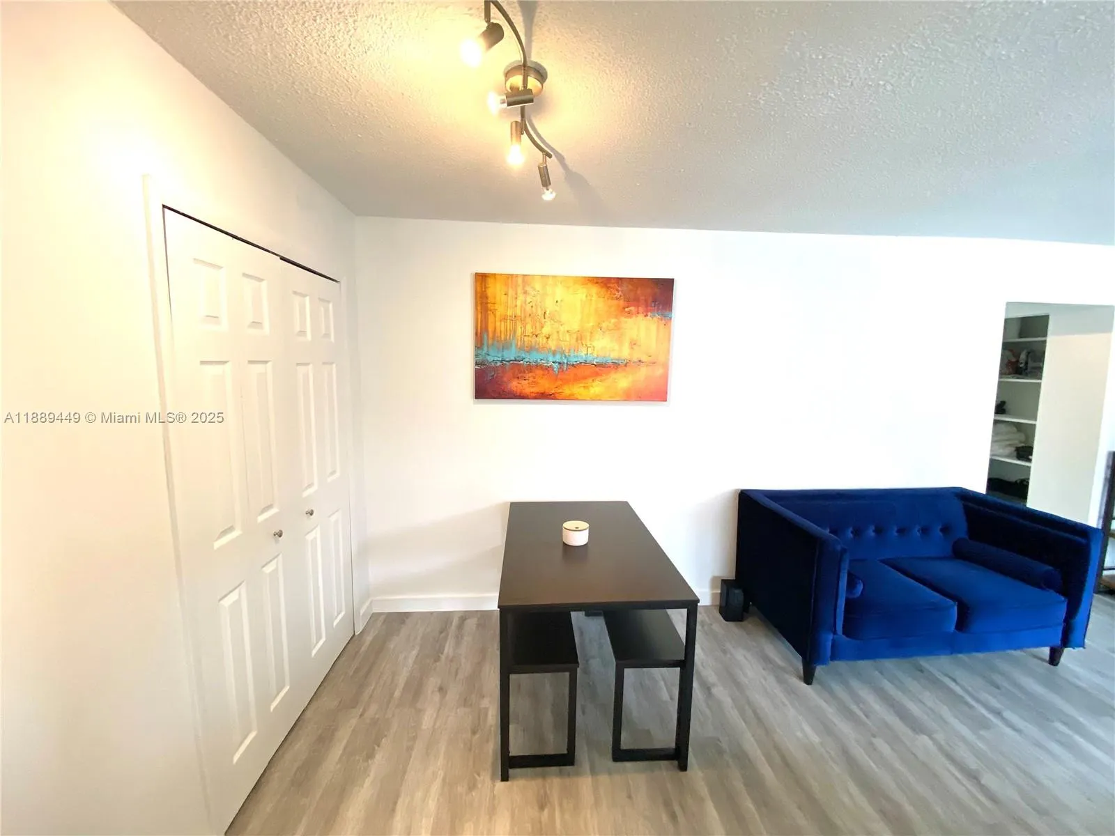 734 Meridian Ave, #4R