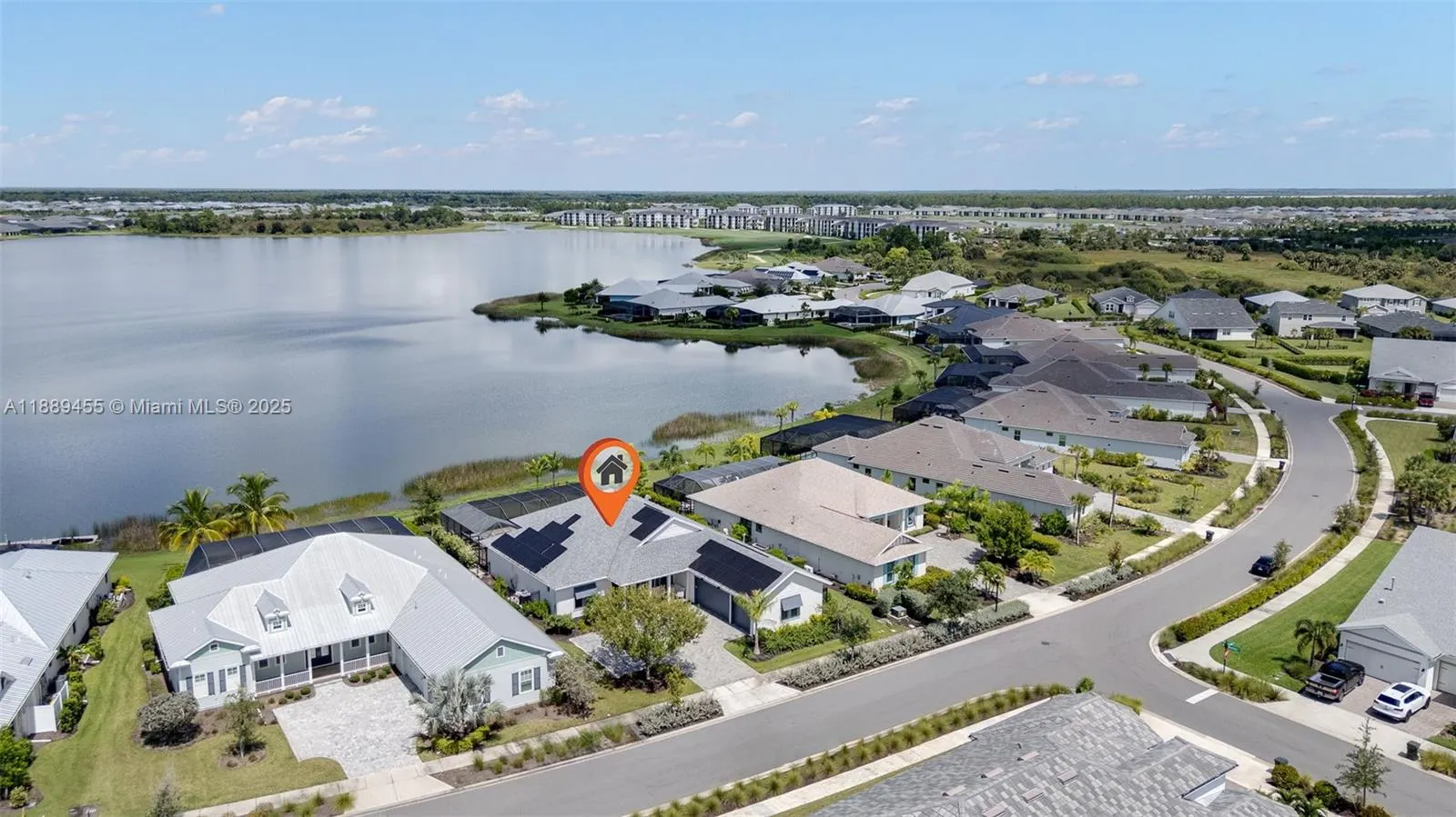 43394 Waterside Trl