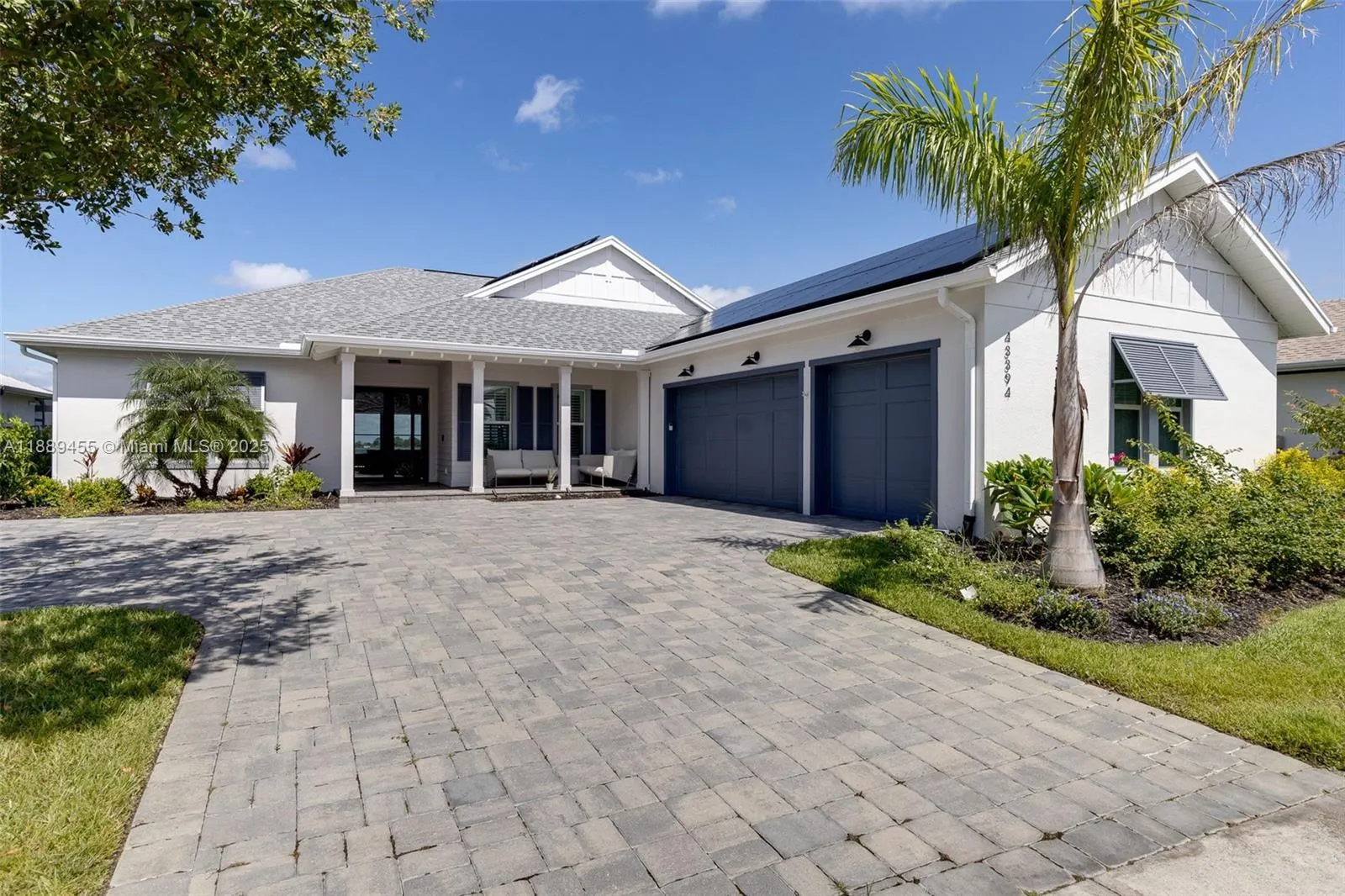 43394 Waterside Trl