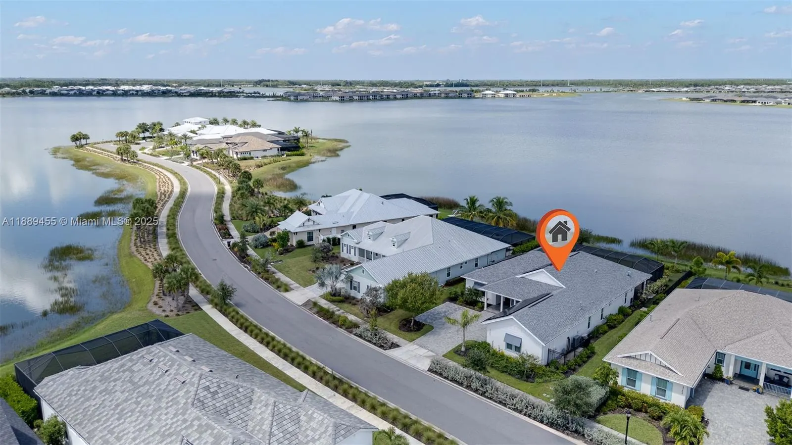 43394 Waterside Trl