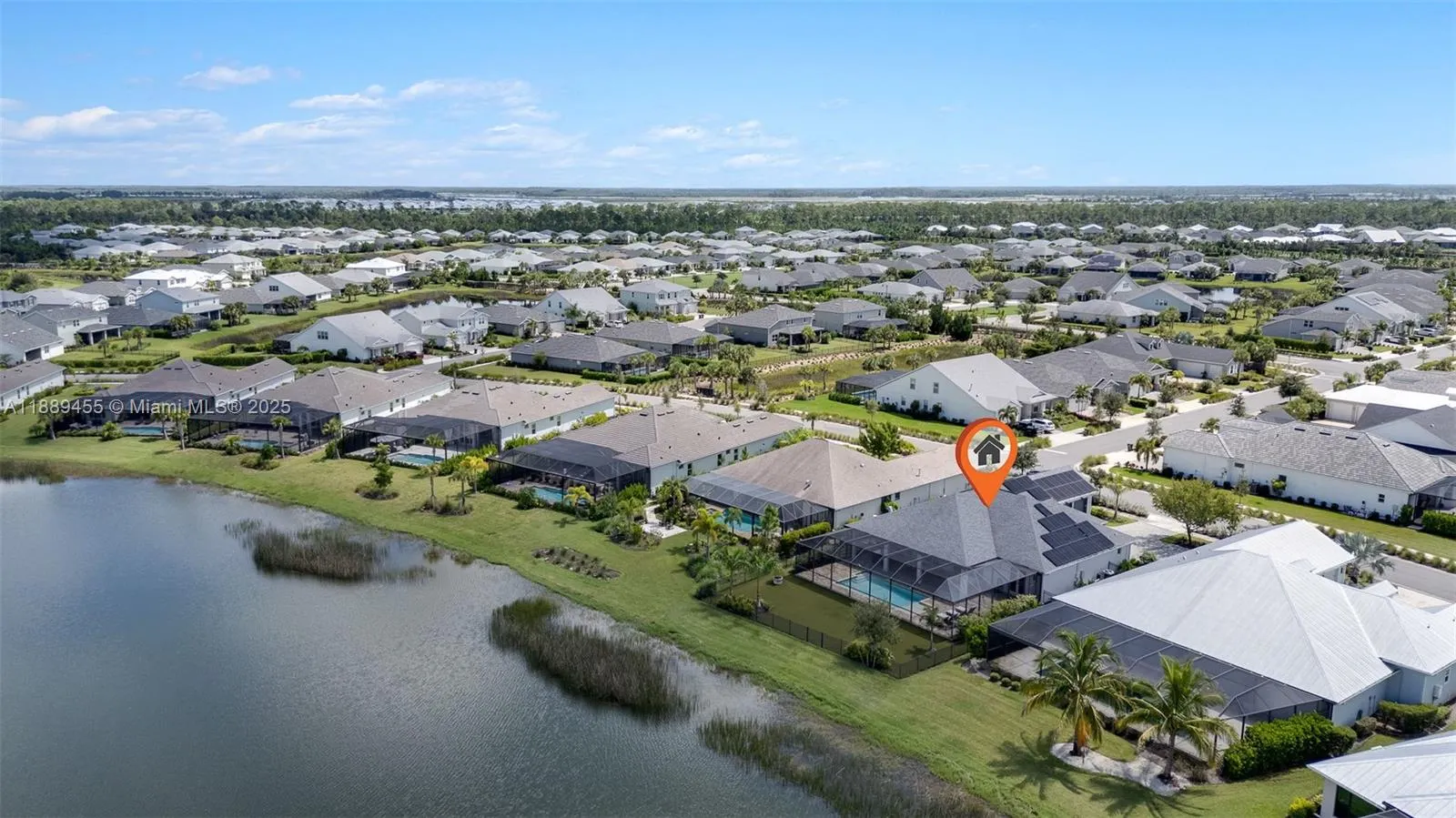 43394 Waterside Trl