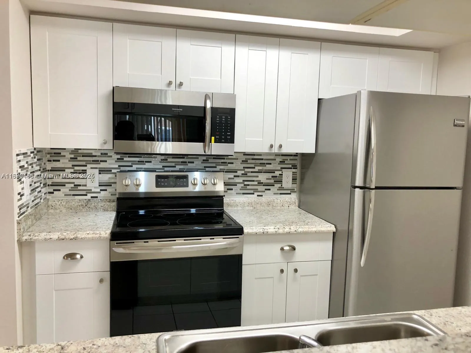4852 N State Road 7, #3106