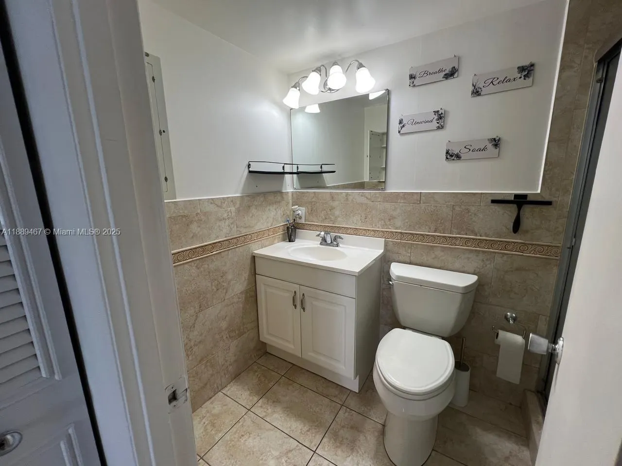 6801 Indian Creek Dr, #509