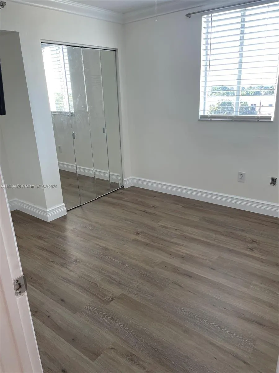 1475 SW 8th St, #606