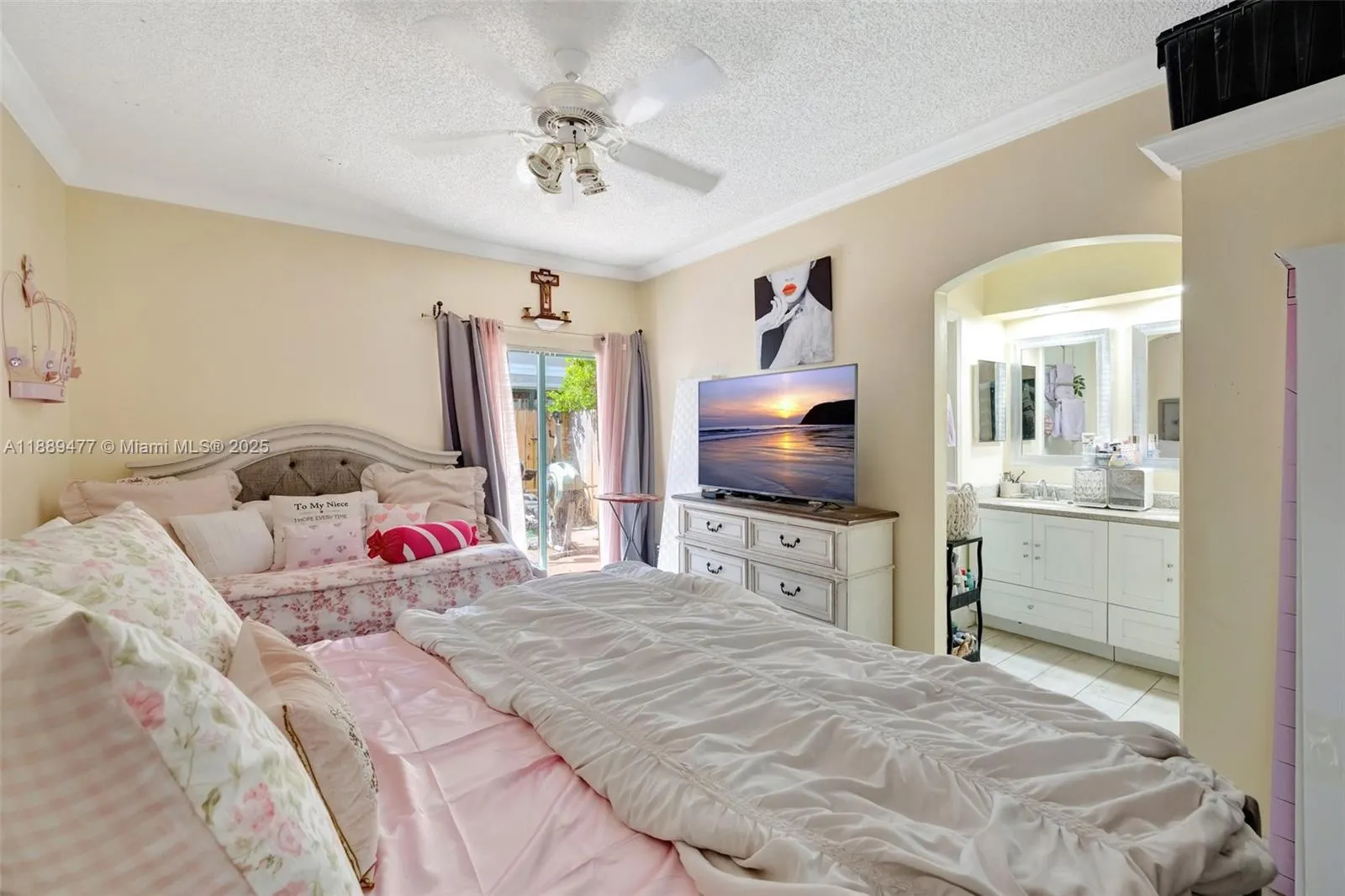 12662 NW 14th St