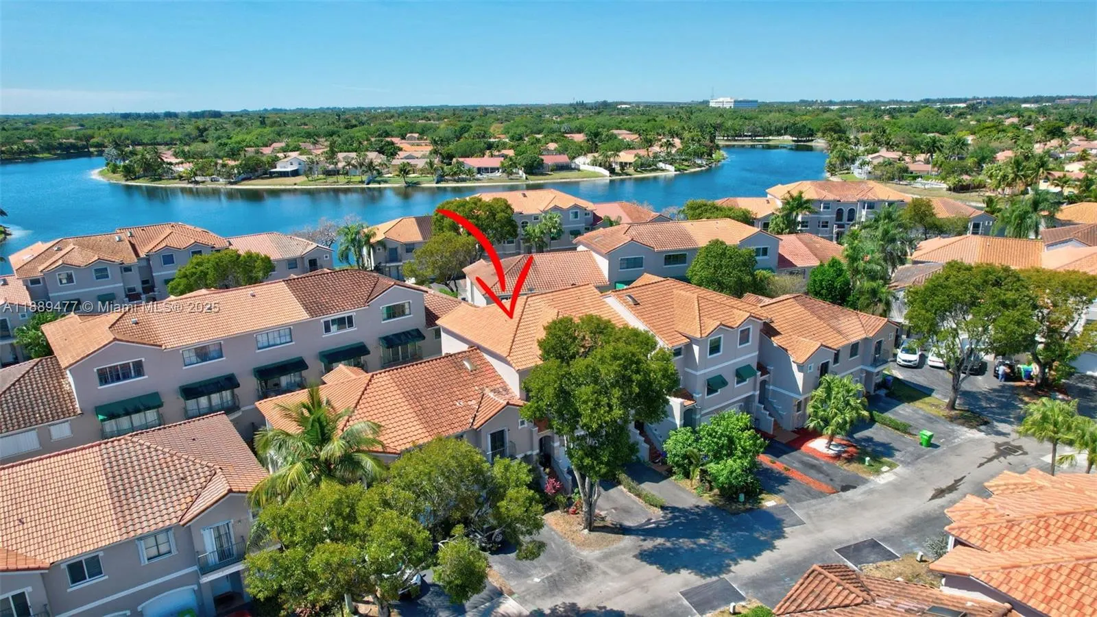 12662 NW 14th St